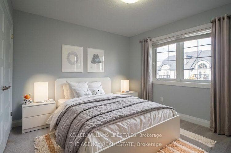 275 Callaway Road Unit 24 photo 10