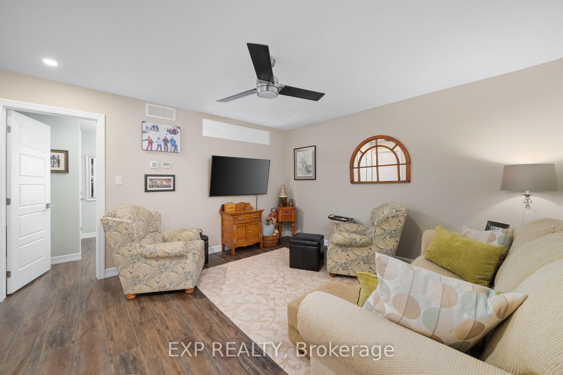 20 Stinson Avenue photo 26