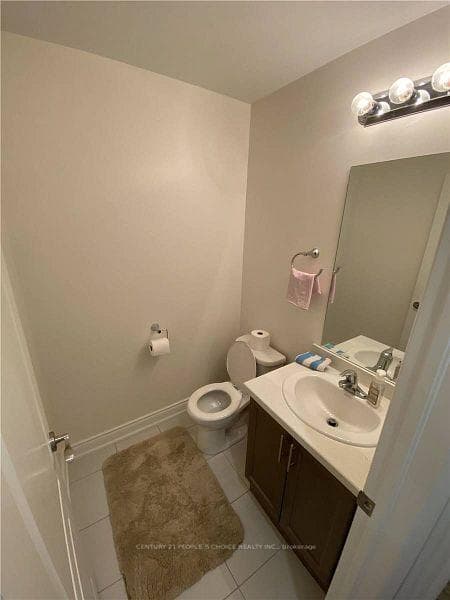 31 Prairie Creek Crescent photo 15