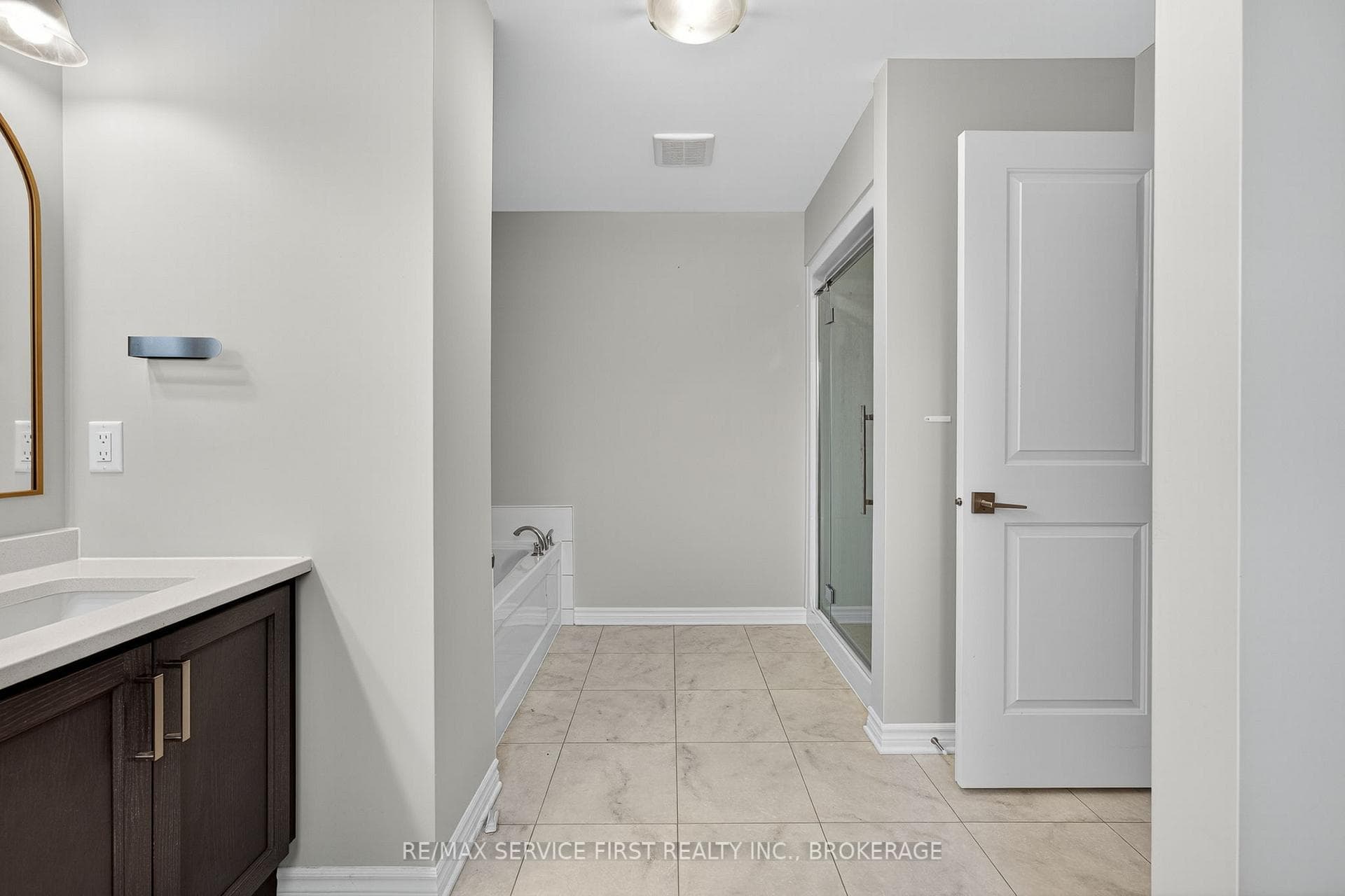 1724 Monica Drive photo 24