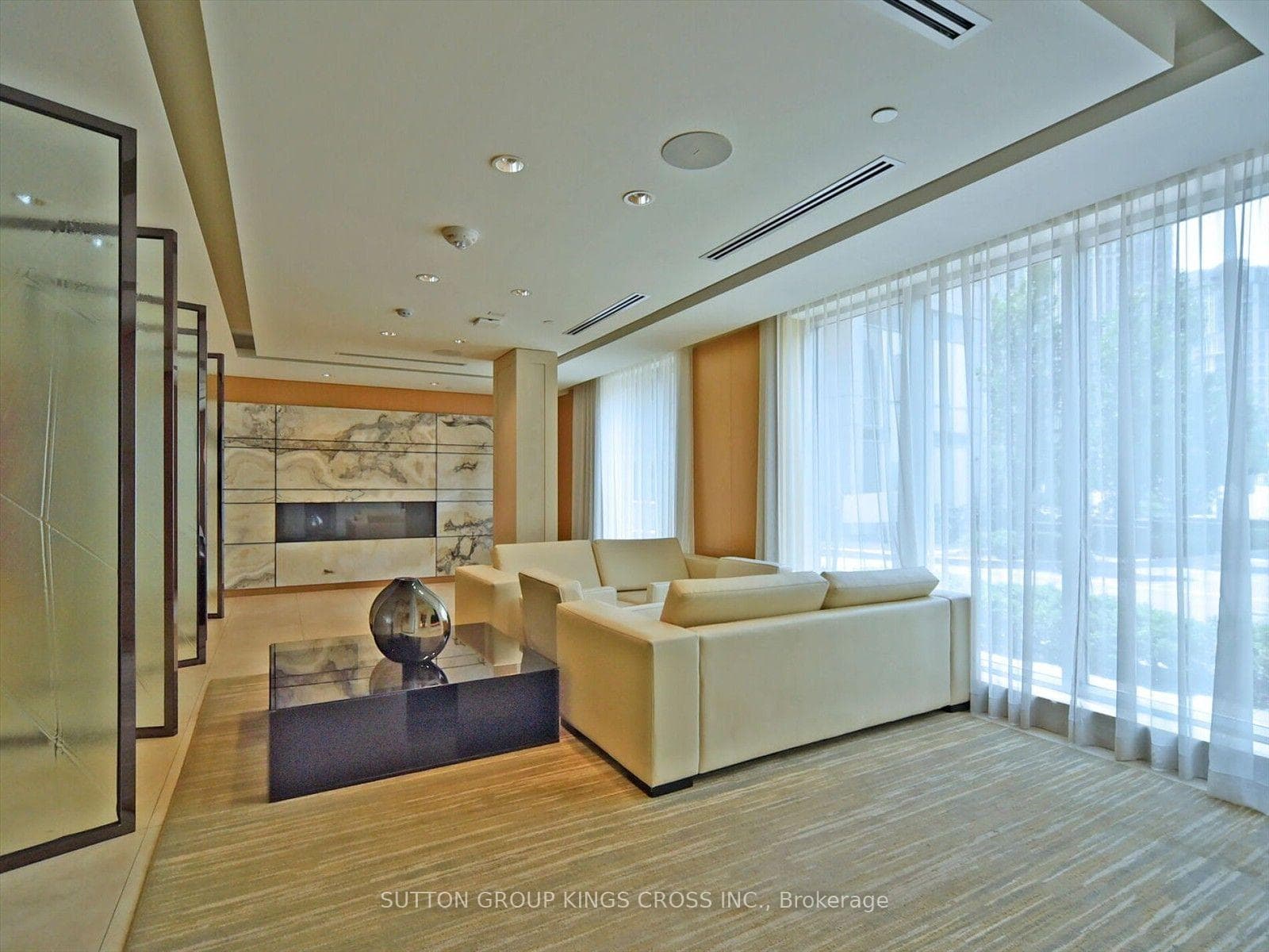 120 Harrison Garden Boulevard Unit 317 photo 28
