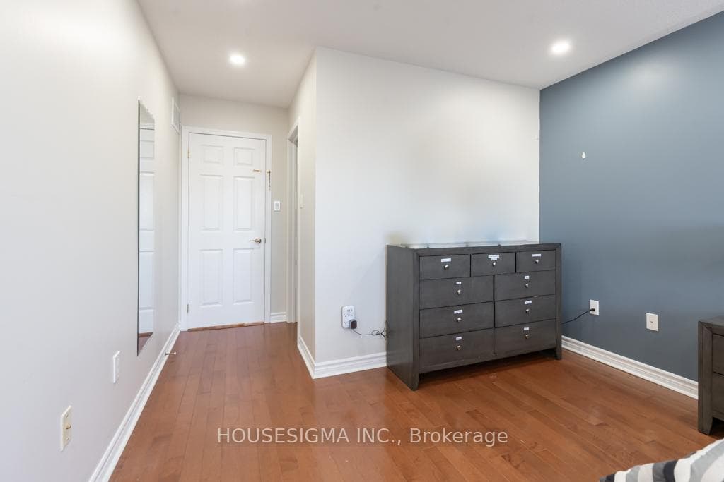 119 Toscana Drive Unit Main Fl photo 26