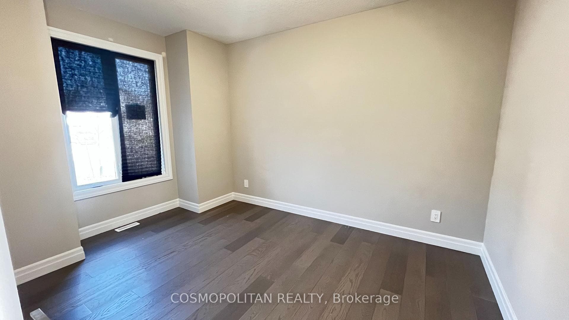 80 Aspen Circle photo 12