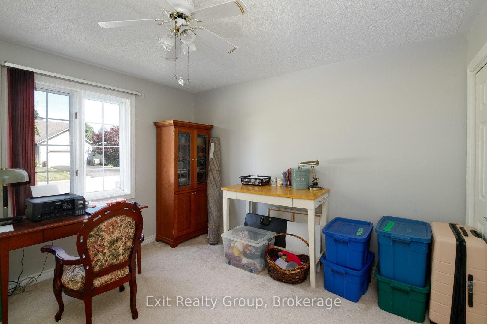 16 Mills Road photo 16