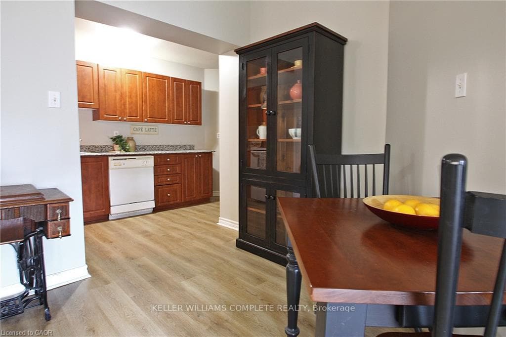 135 James Street Unit 309 photo 13