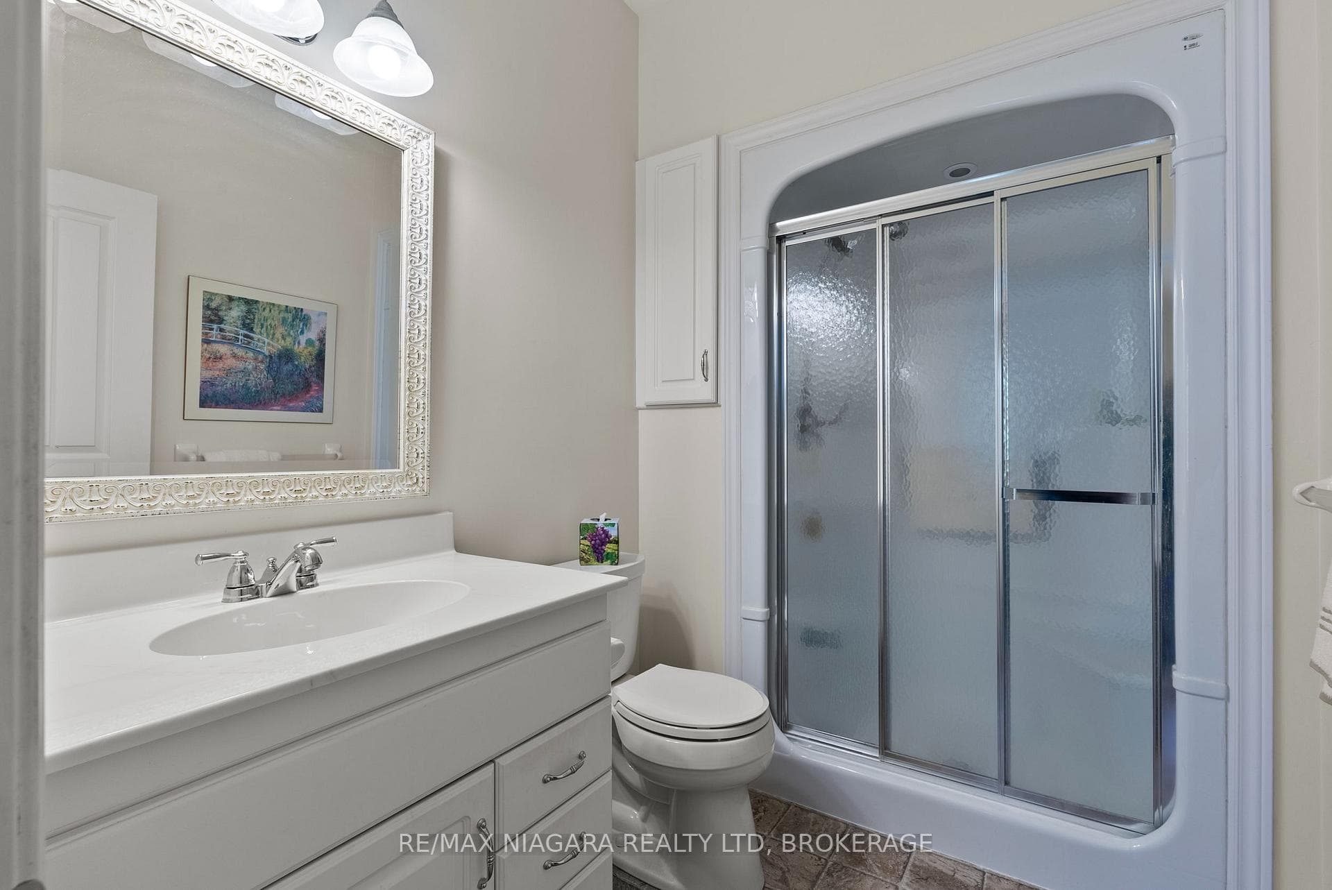 92 Loretta Drive Unit 9 photo 18