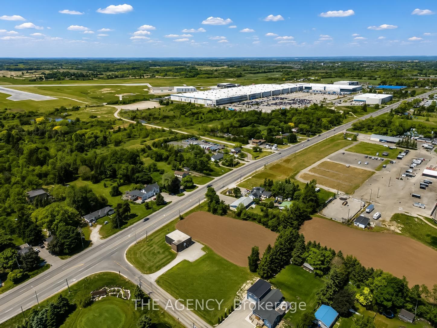 2696 HIGHWAY 6 N/A photo 49