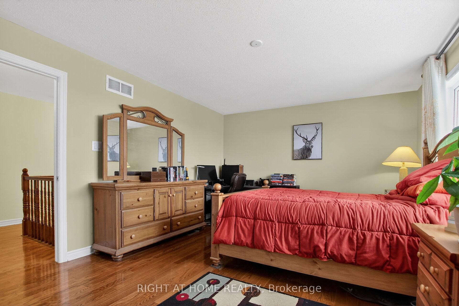 307 VENTANNA Way photo 22