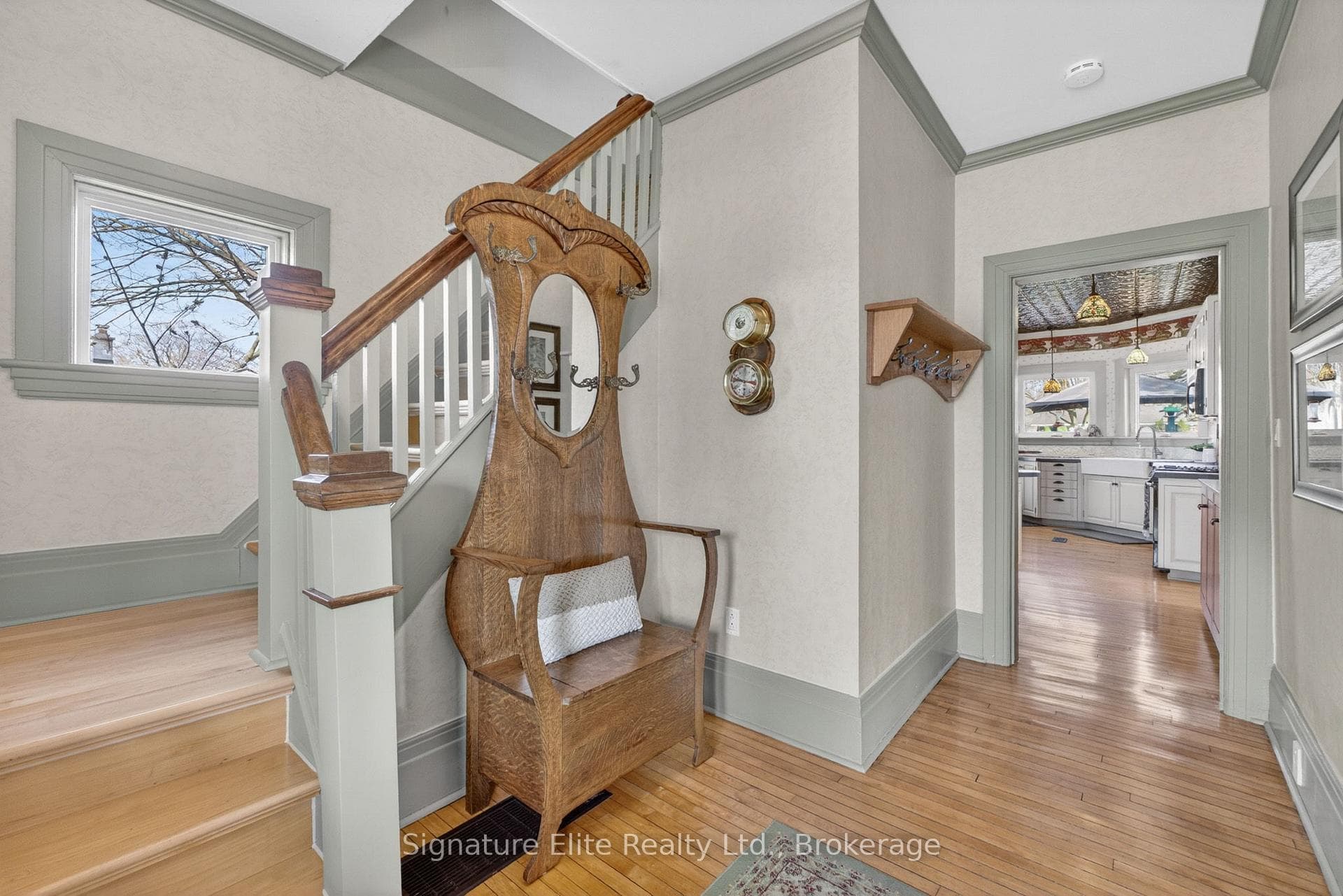 60 Winchester Road photo 19