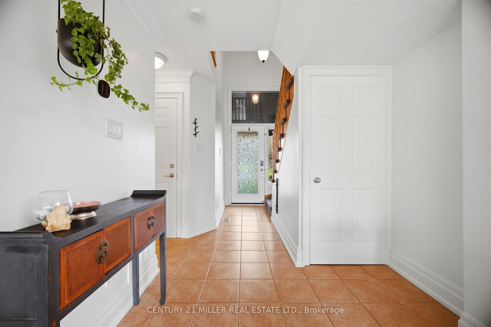 4 Kildonan Crescent photo 7