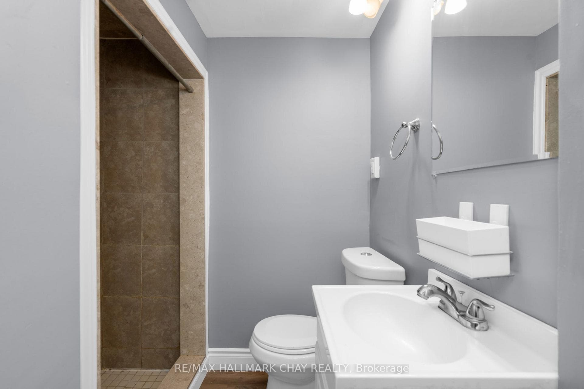 61 Corbett Drive - Unit 2
