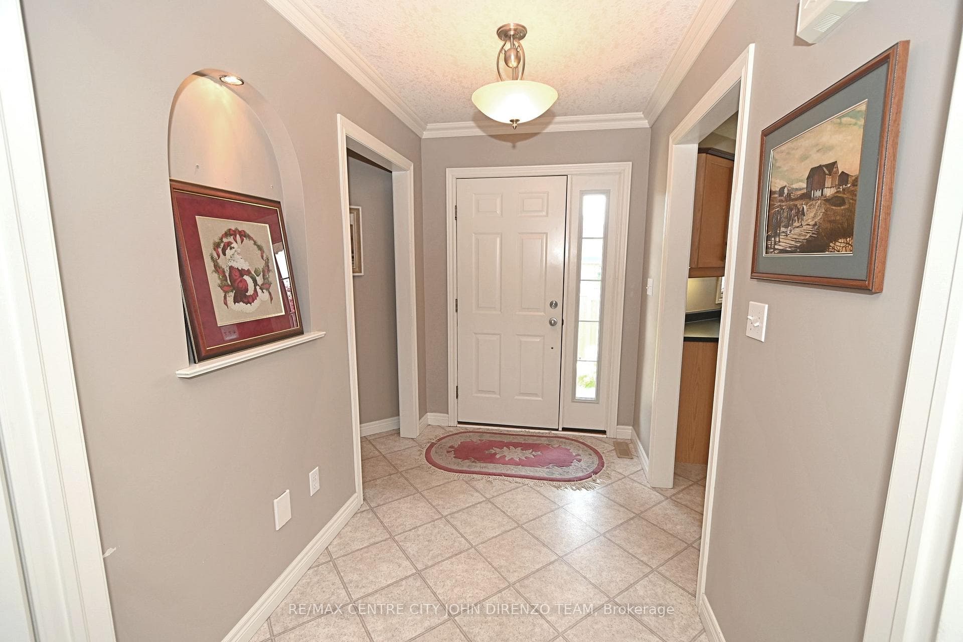 19 Augusta Crescent Unit 1 photo 10