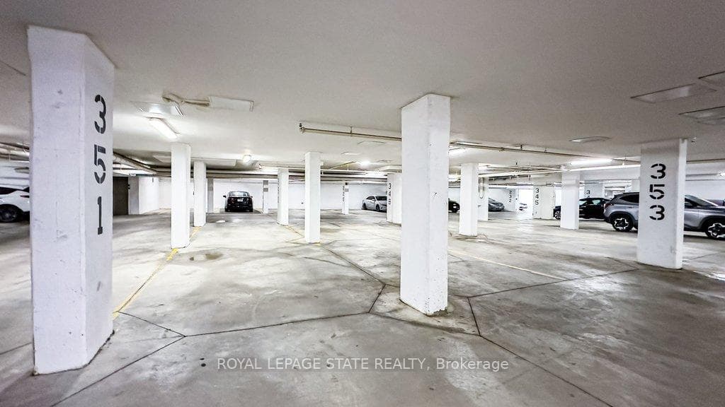 101 Shoreview Place Unit 631 photo 35