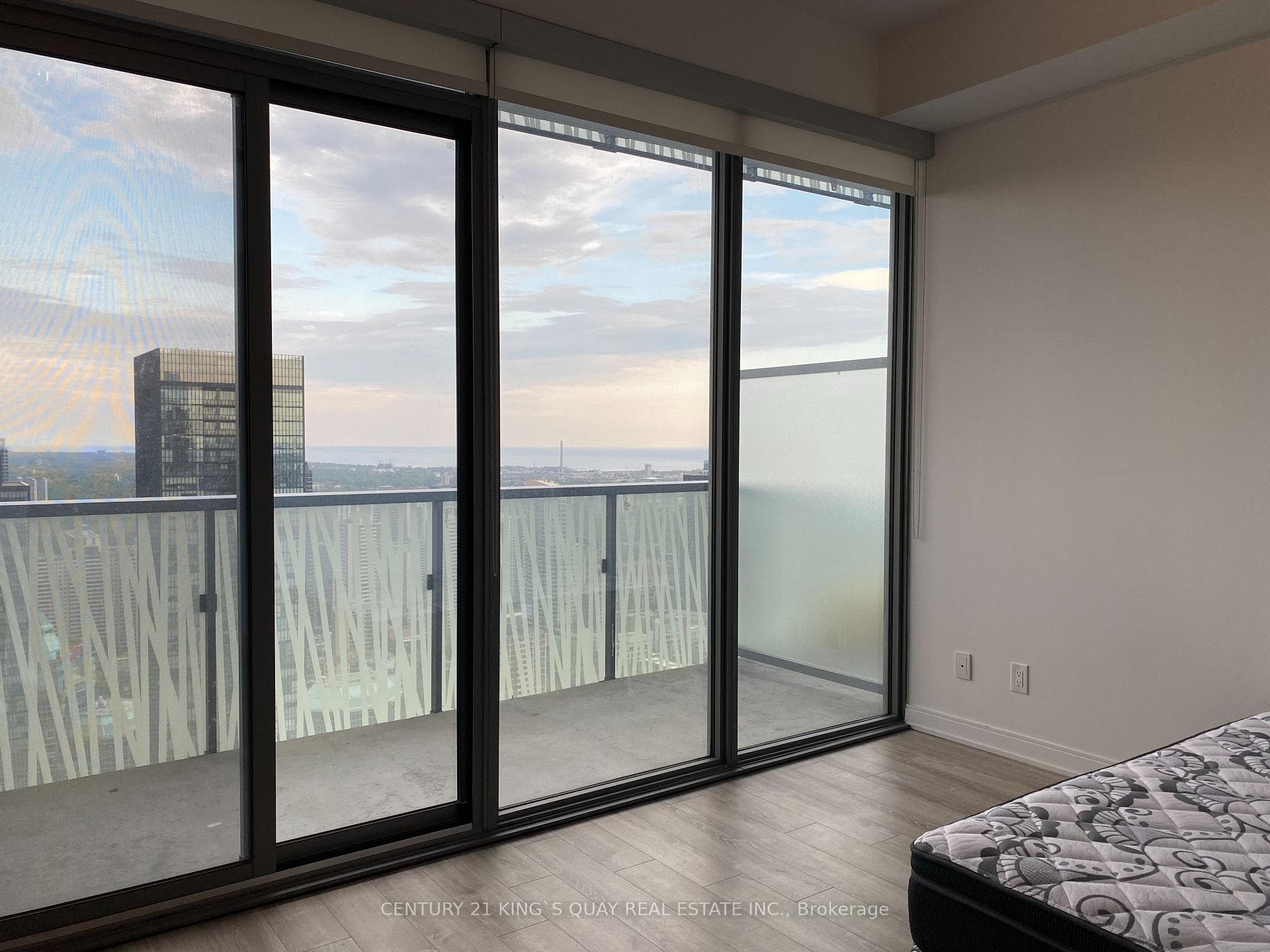 50 Charles Street Unit 4602 photo 18