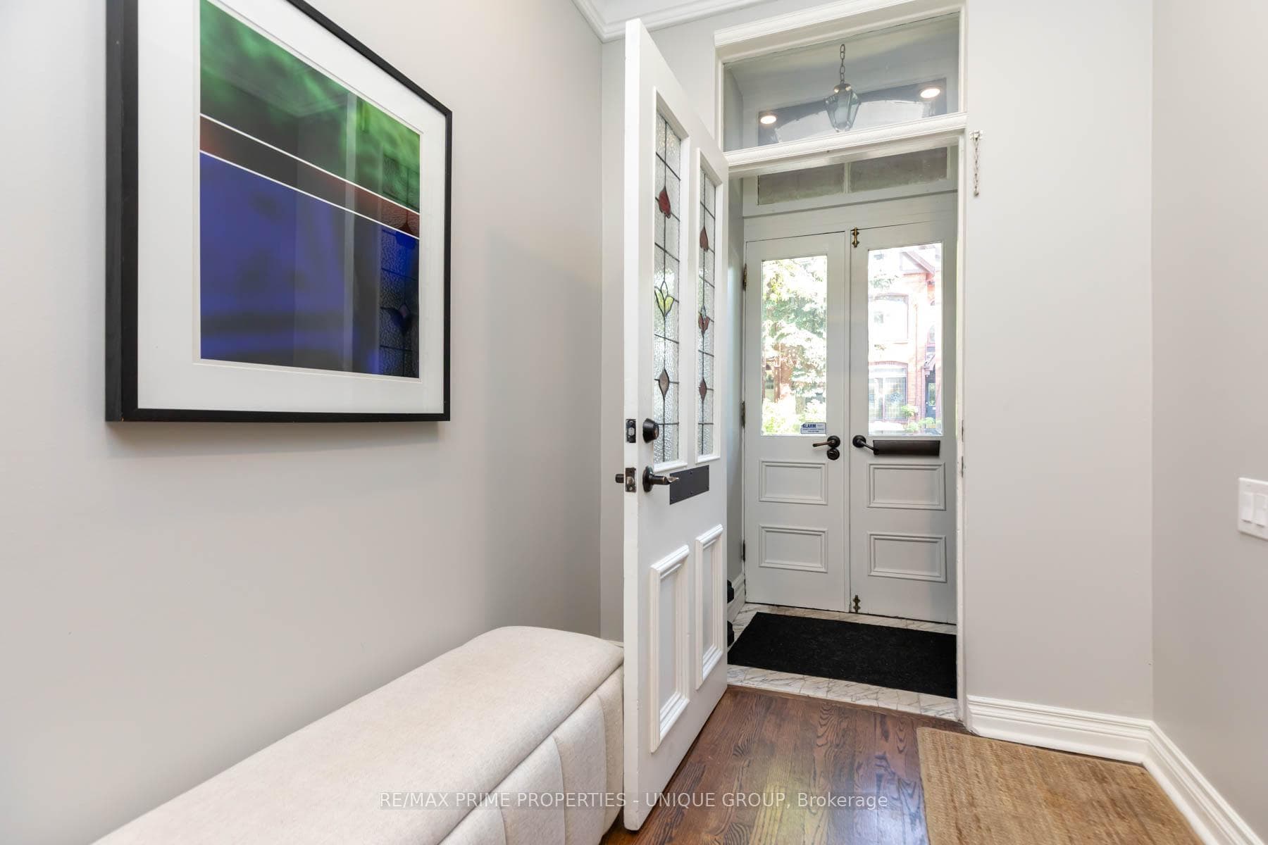 51 Spruce Street photo 3