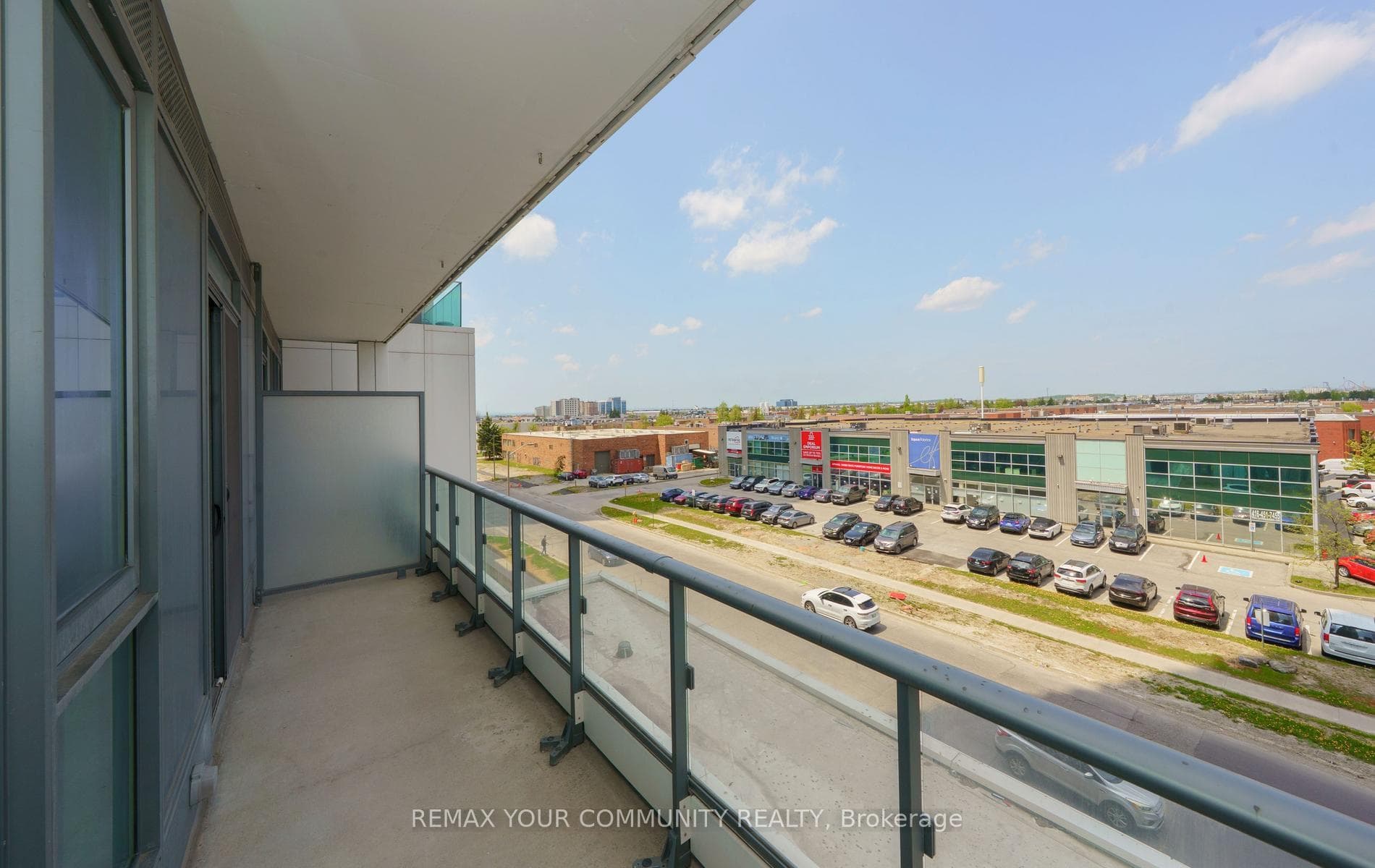 950 Portage Parkway Unit 301 photo 5