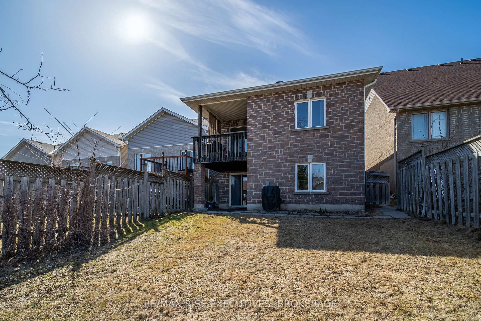 1133 Wheathill Street photo 34