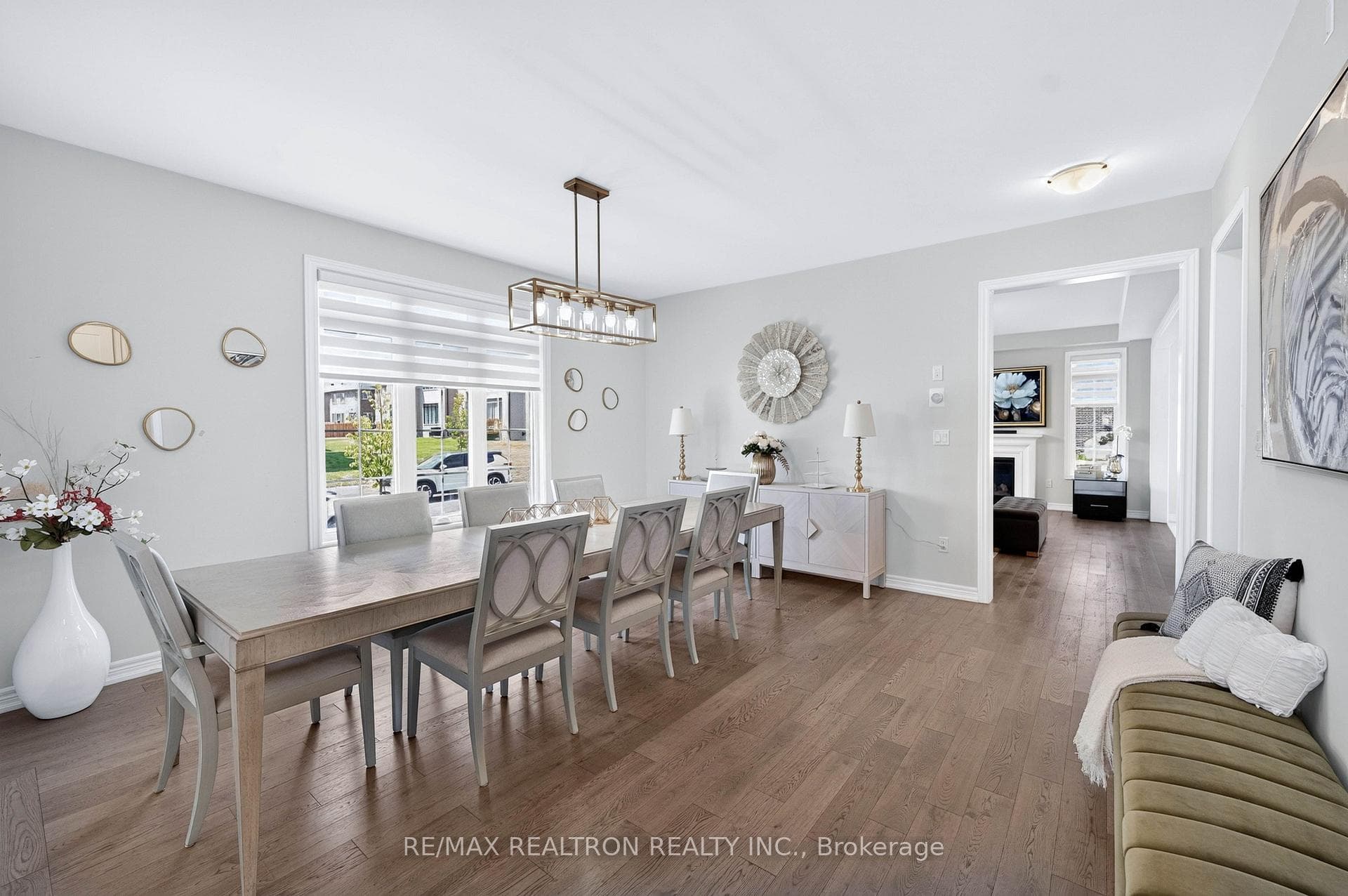 40 Auckland Drive photo 10