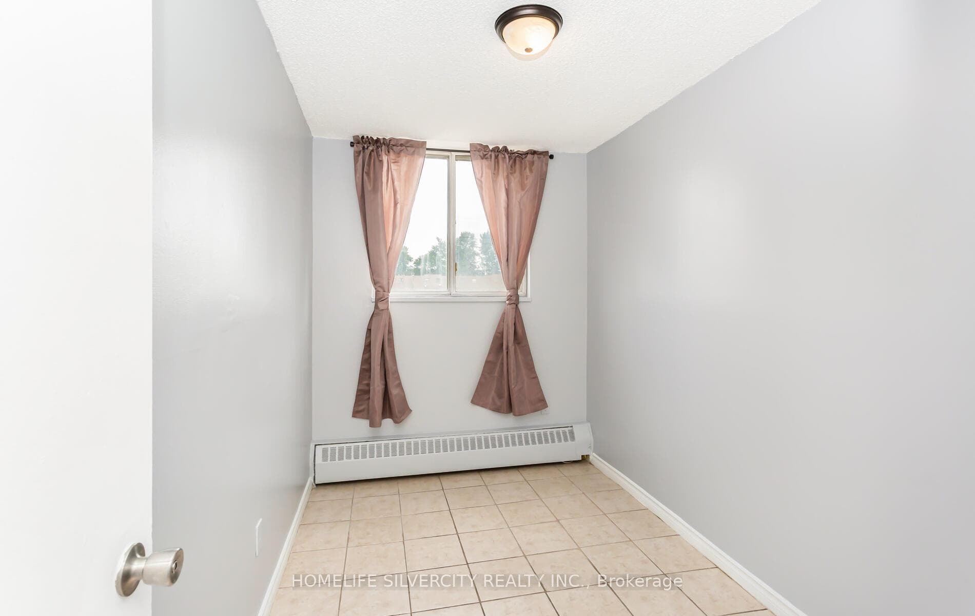 50 Lotherton Parkway Unit 208 photo 22