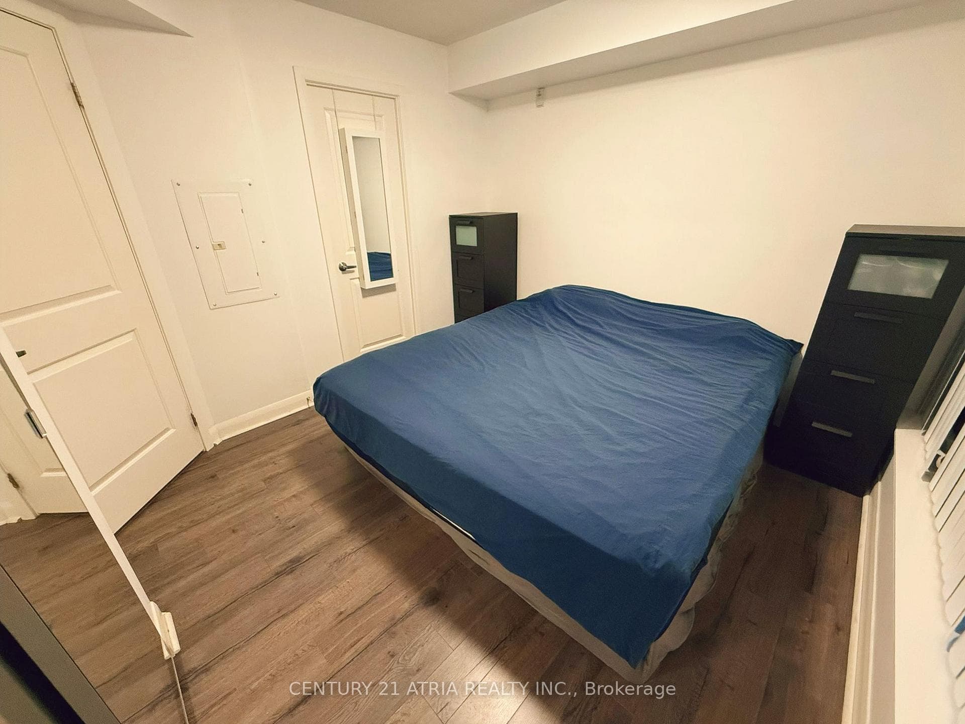 75 Norman Bethune Avenue Unit 310 photo 7