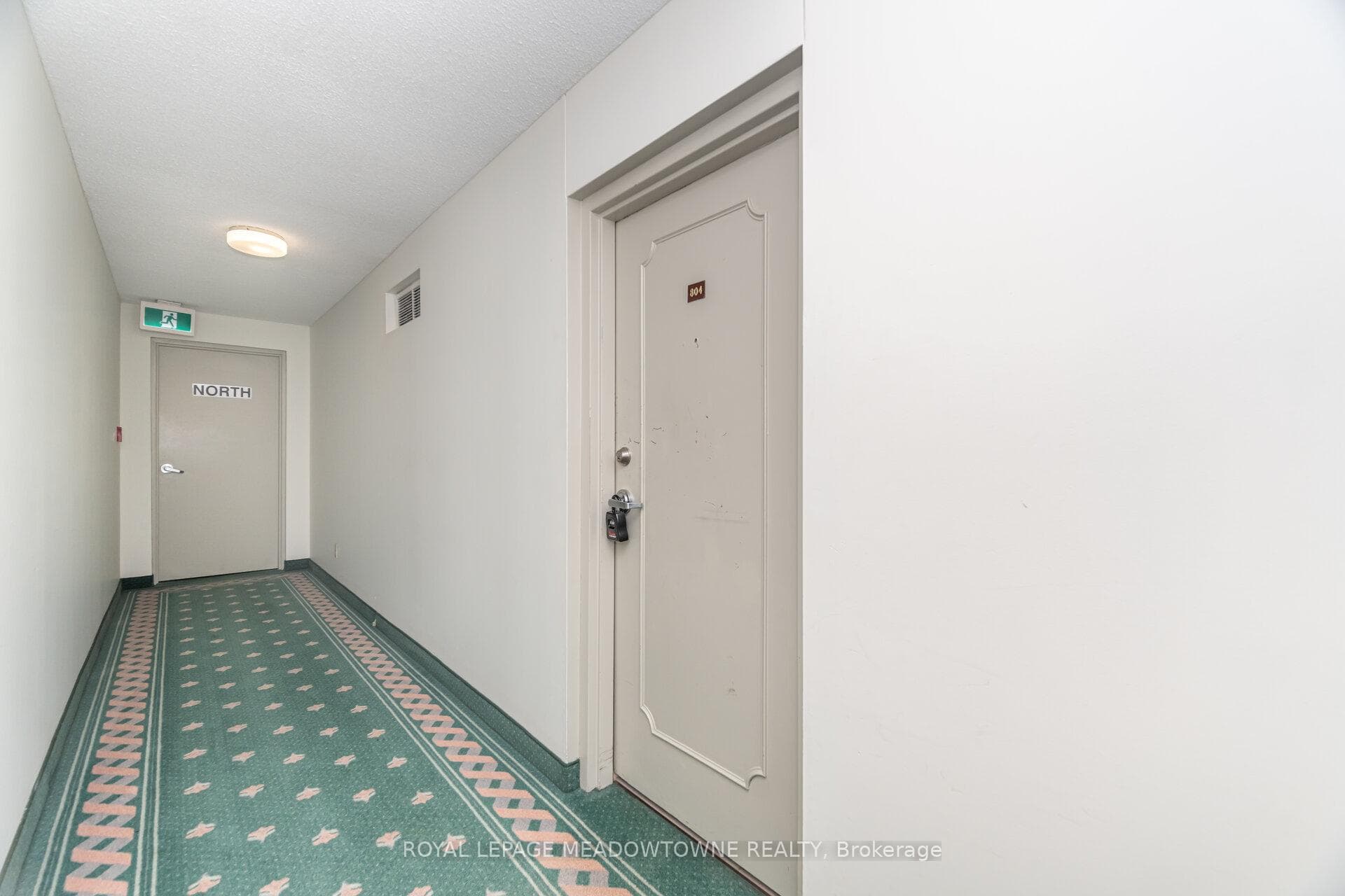 225 Harvard Place Unit 804 photo 36
