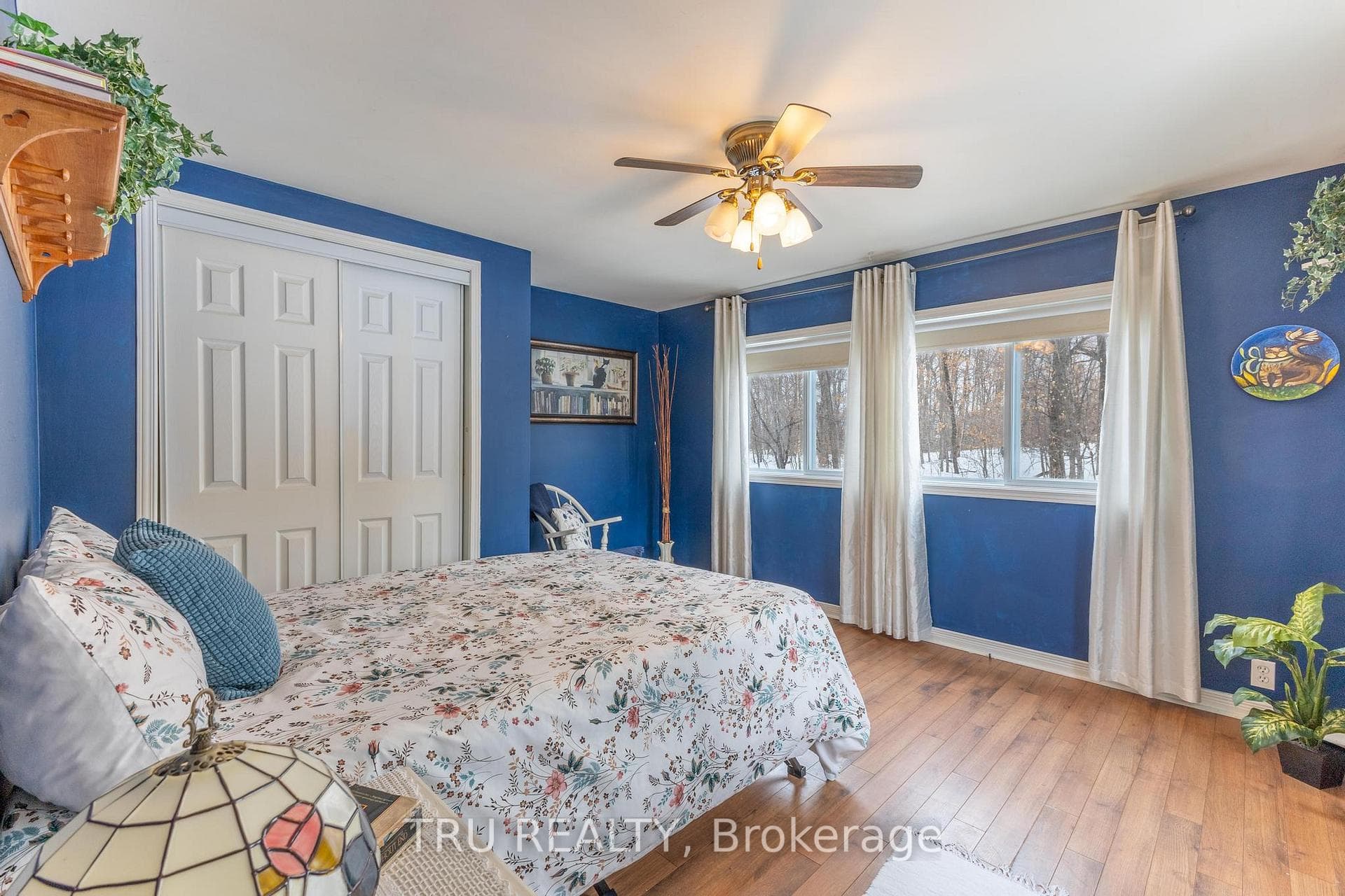 19 Maplewood Avenue photo 19