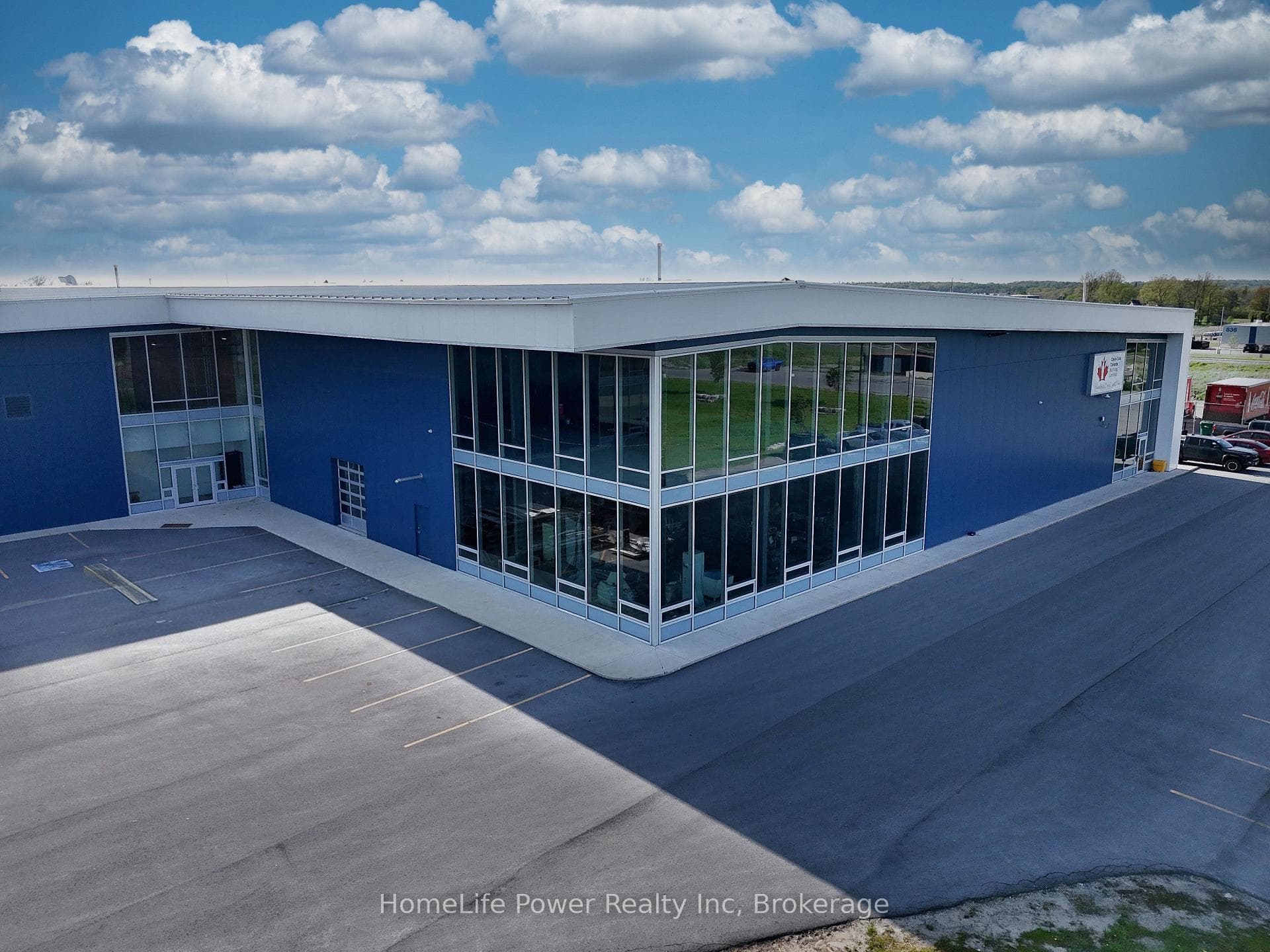 800 Innovation Drive Unit 2 photo 1