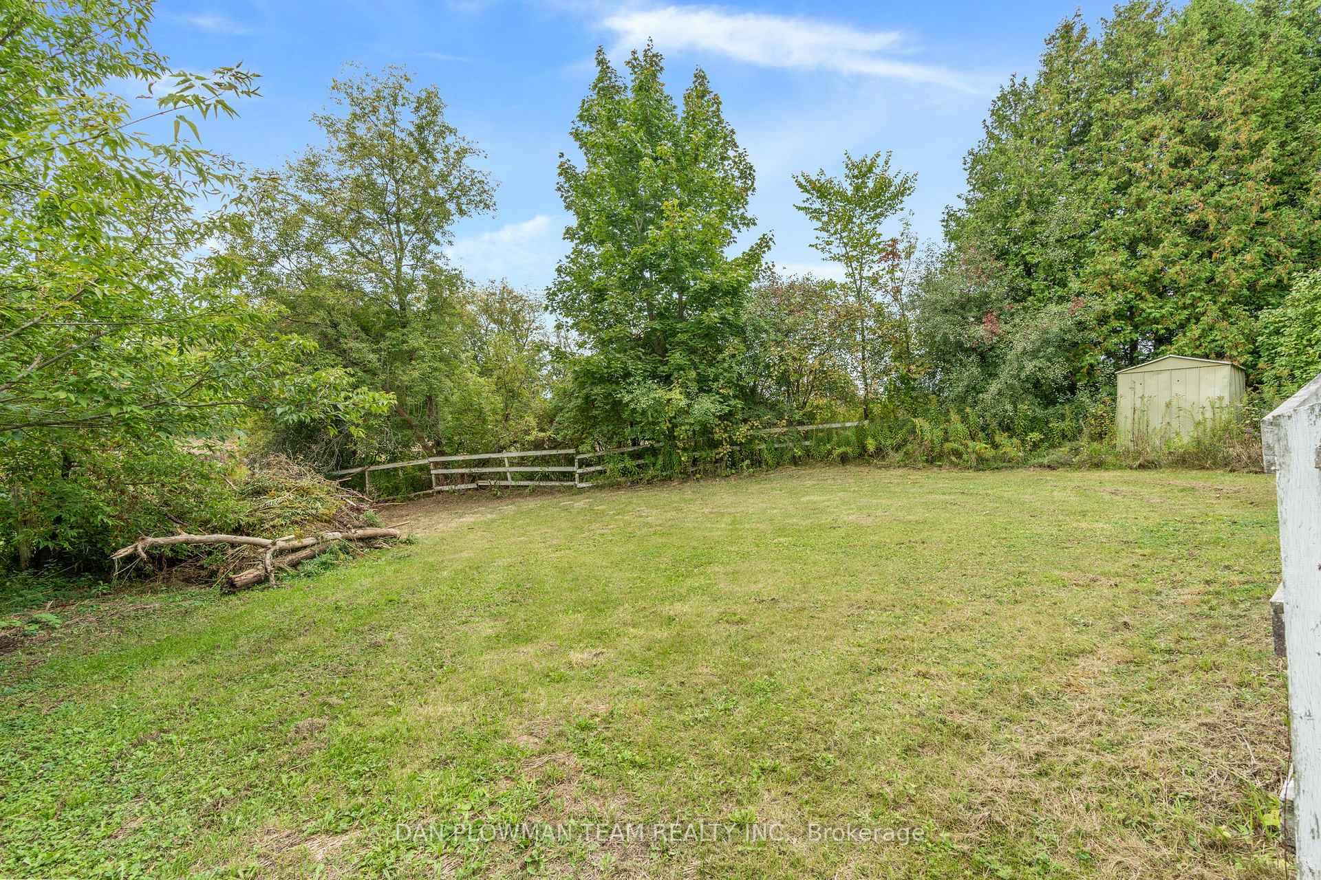 5274 Old Brock Road photo 37