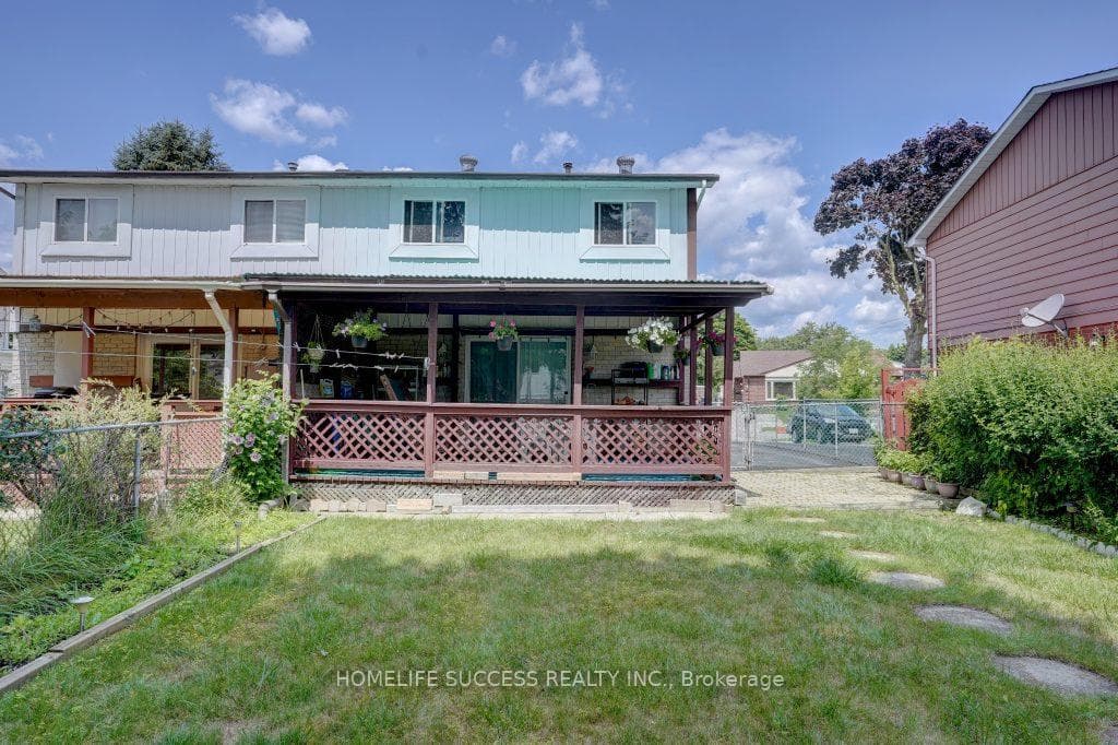 5 Parsell Square photo 25