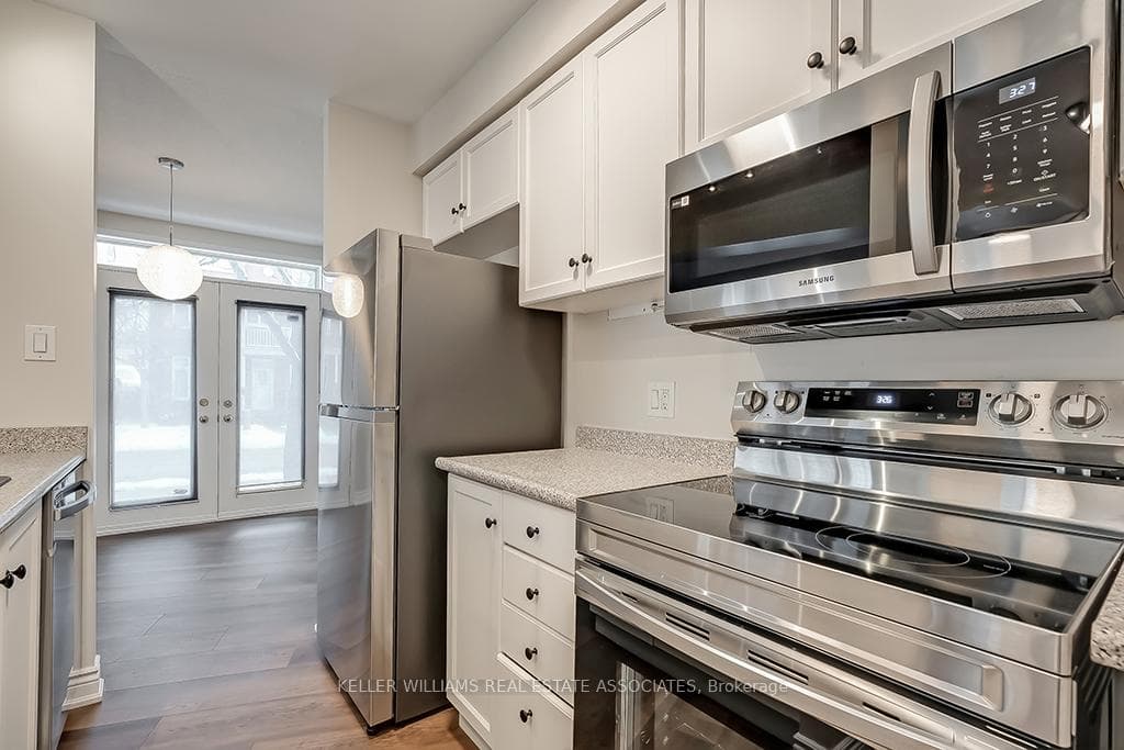 23 Chester Street Unit B photo 27