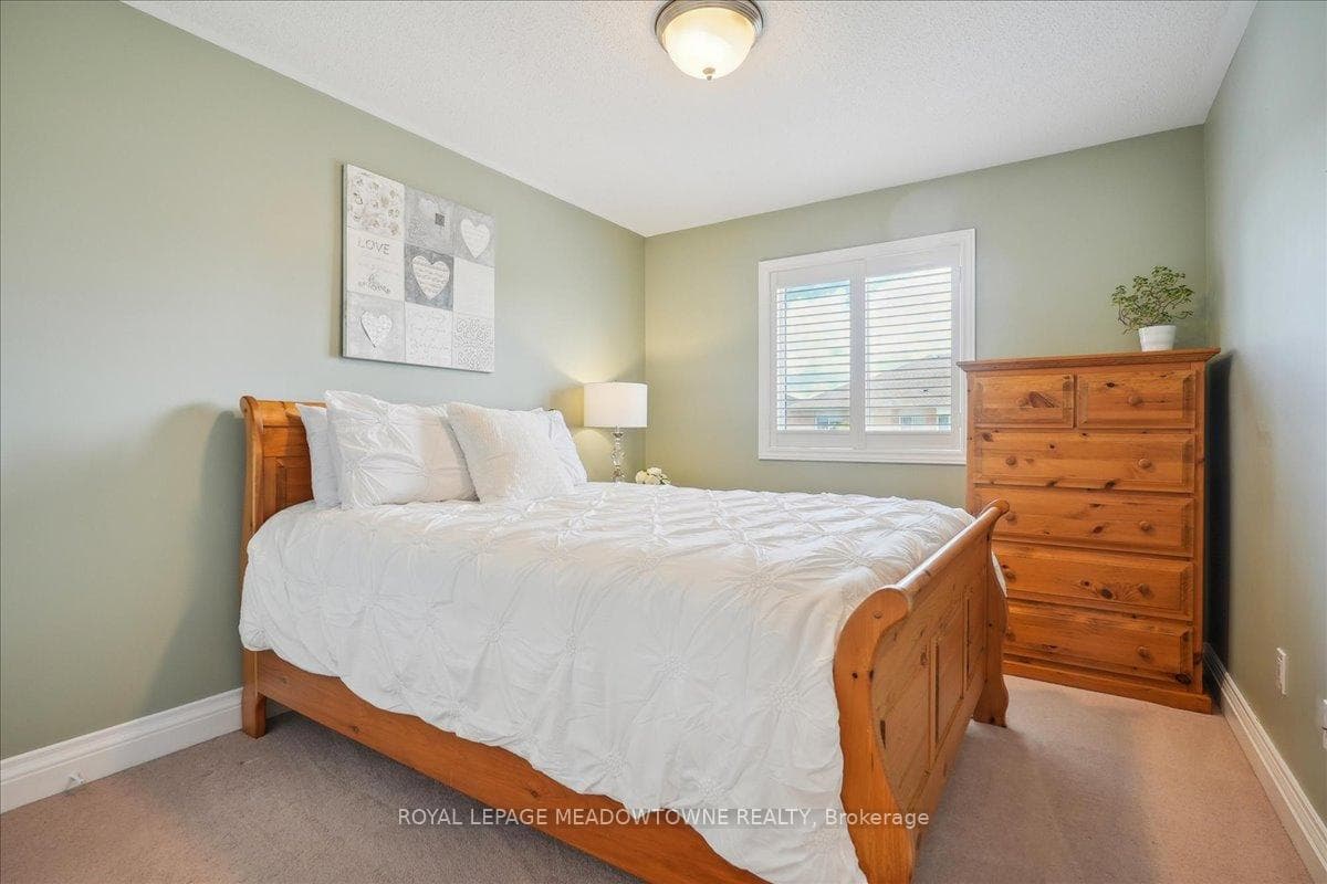 1155 Norrington Place photo 30