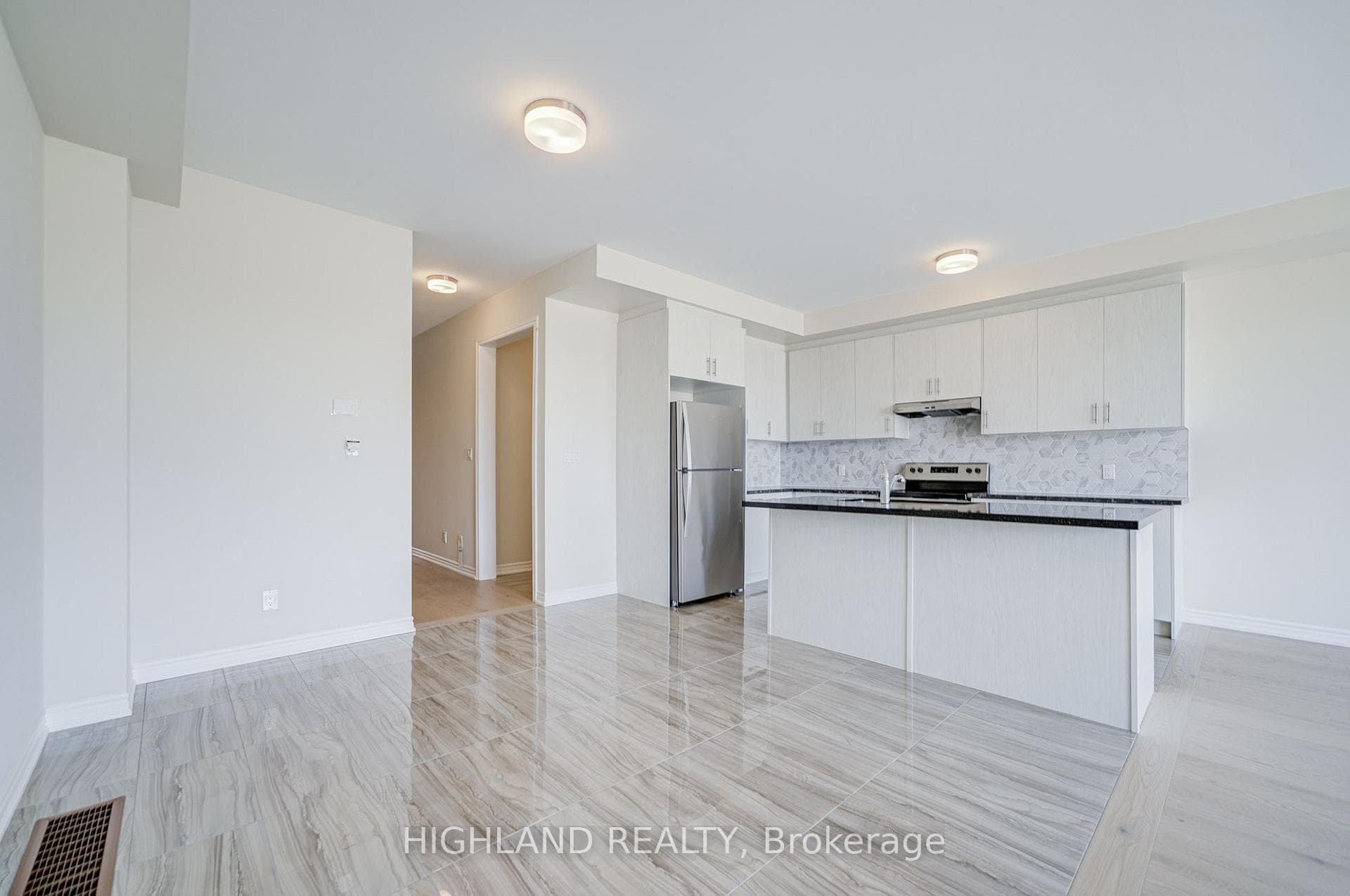 1150 Tanbark Avenue photo 7