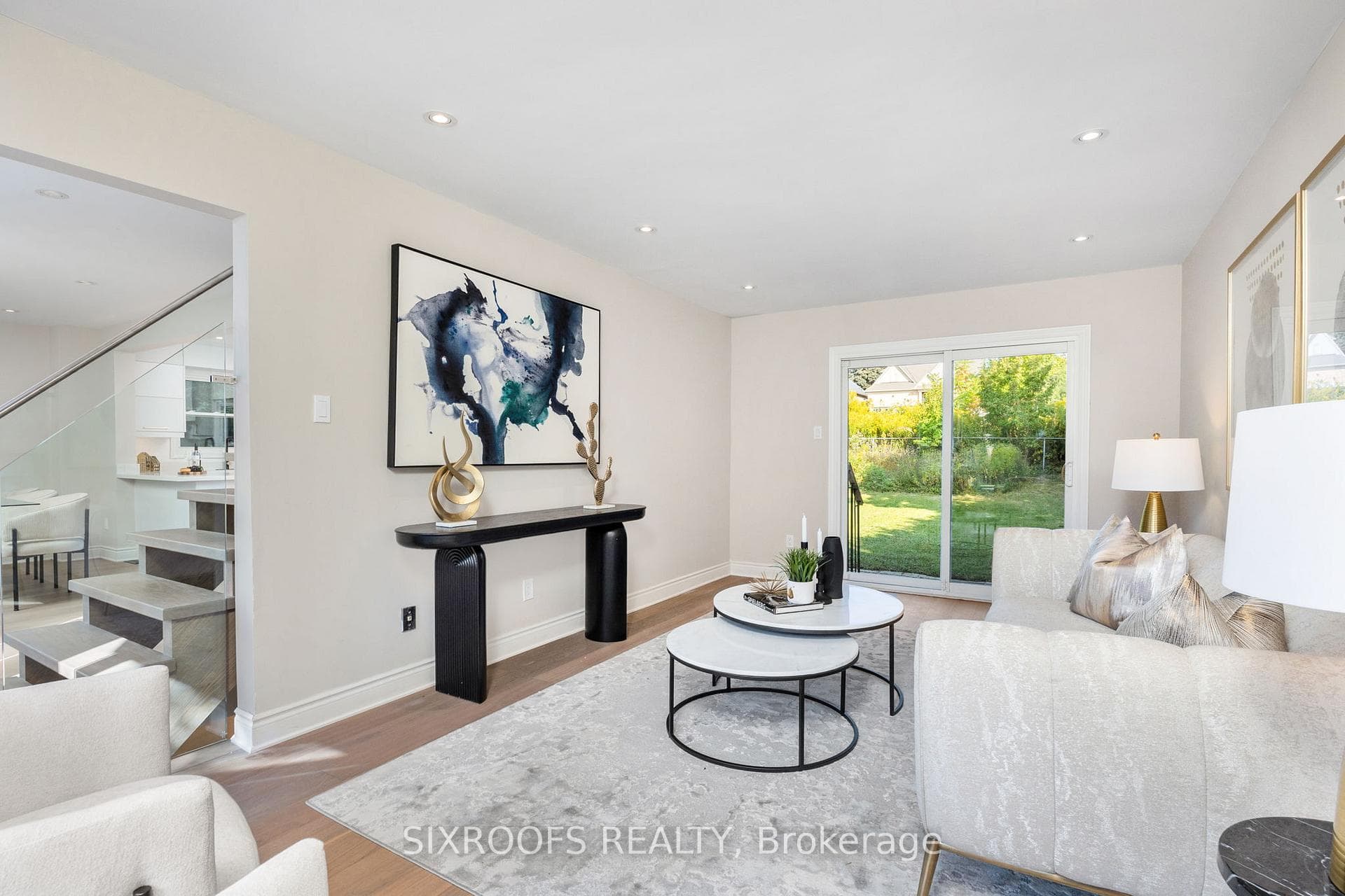 143 Glenway Circle photo 16