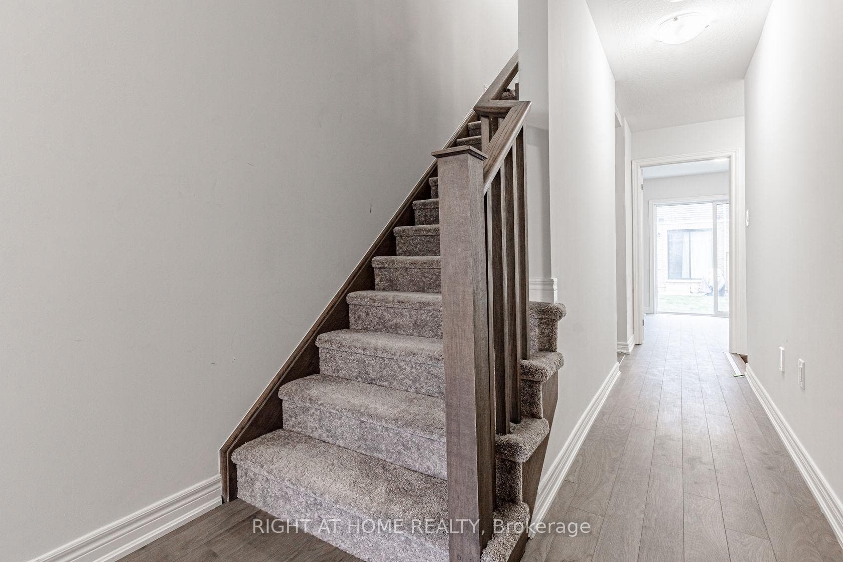 59 Hibiscus Lane photo 12