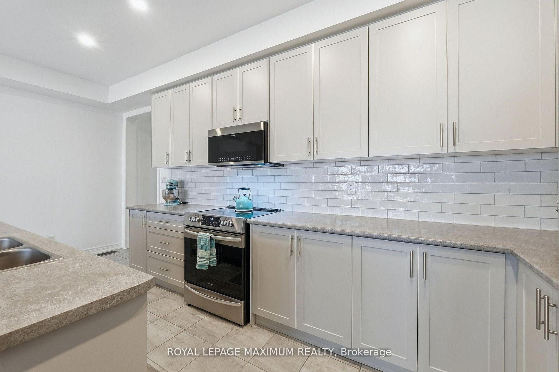 48 Cupples Farm Lane photo 10