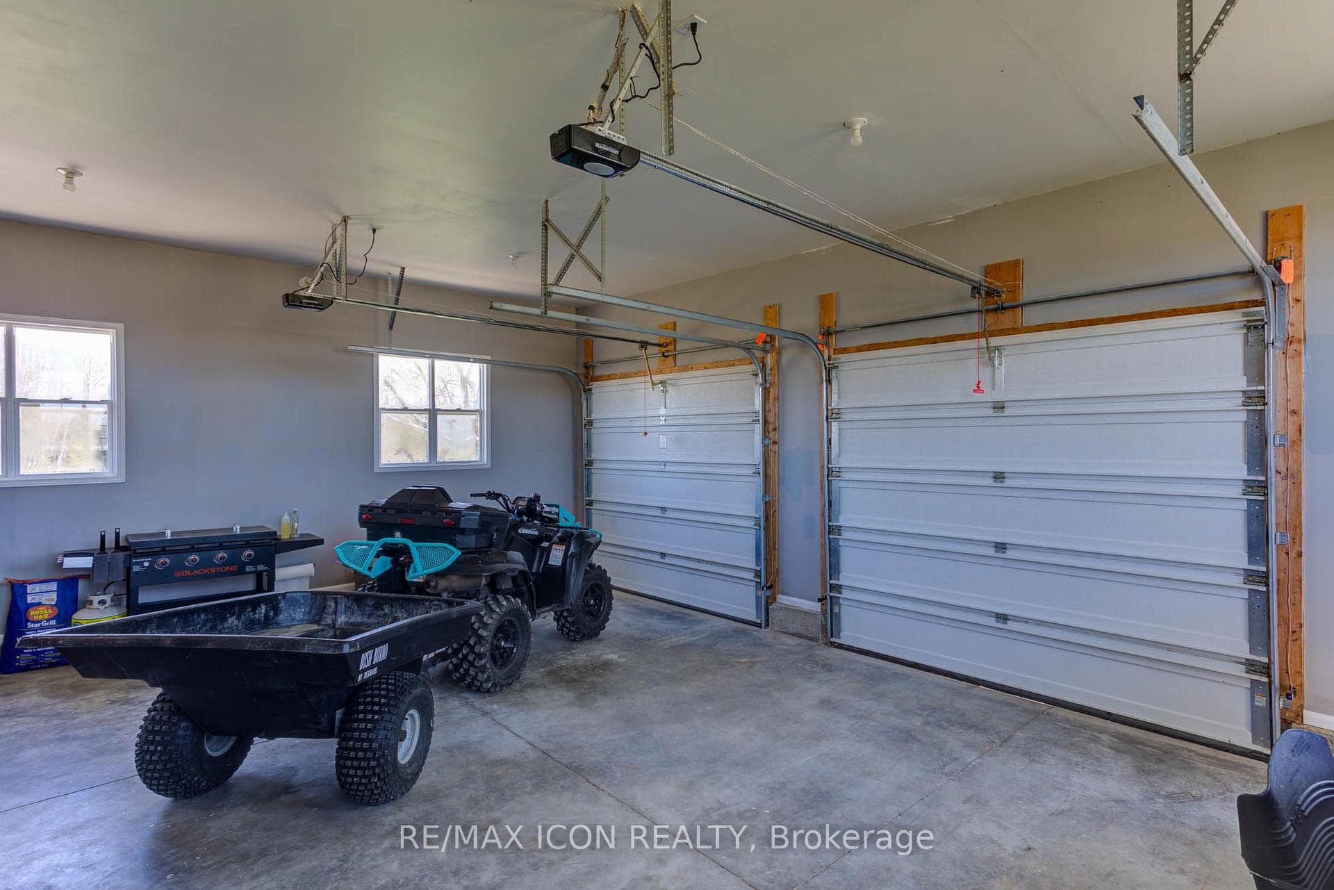 9643 3 Road photo 31