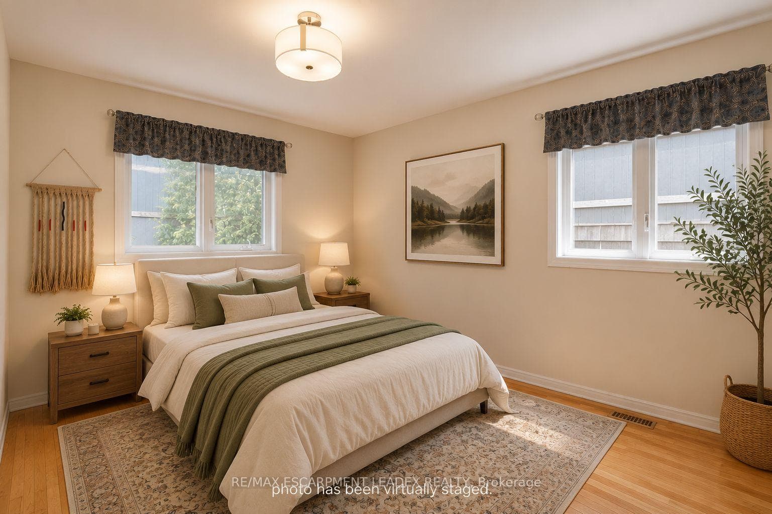 1129 SCENIC Drive photo 18