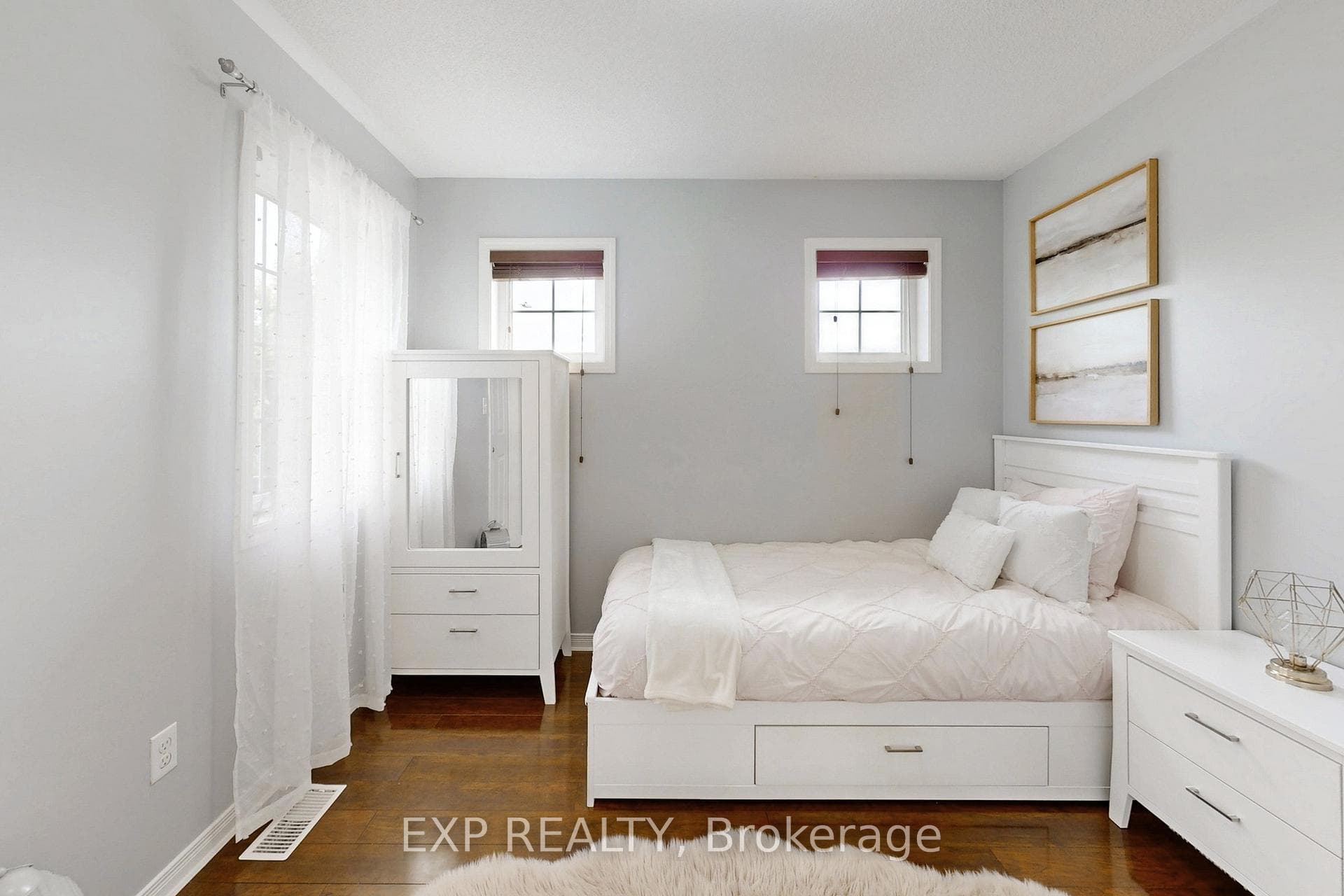 1331 Meath Drive photo 15