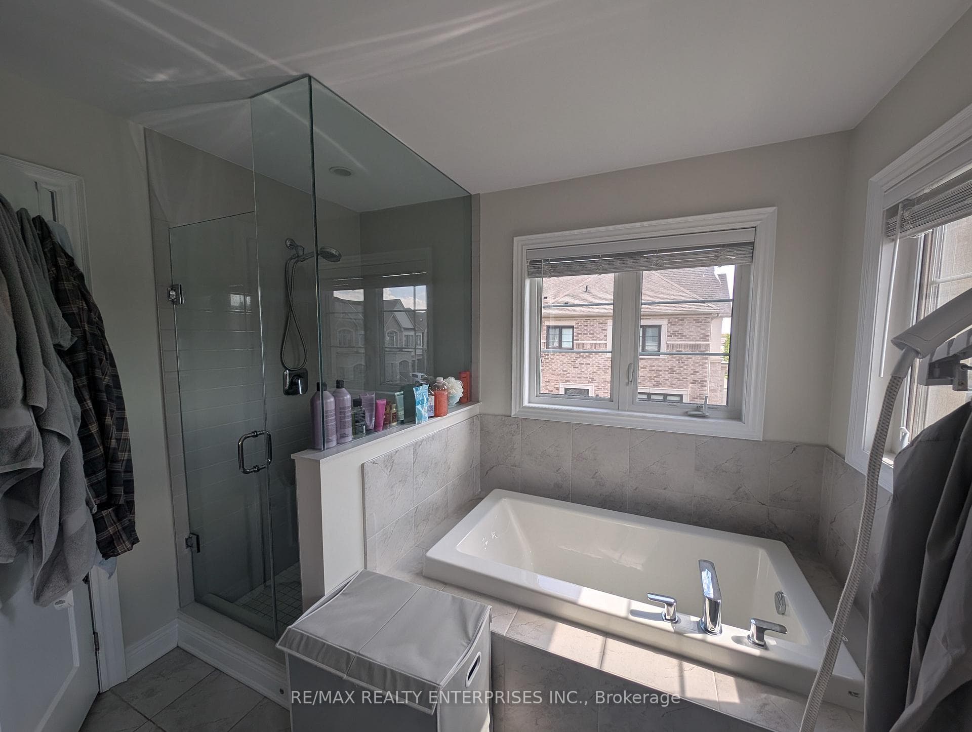 1155 Hamman Way photo 13