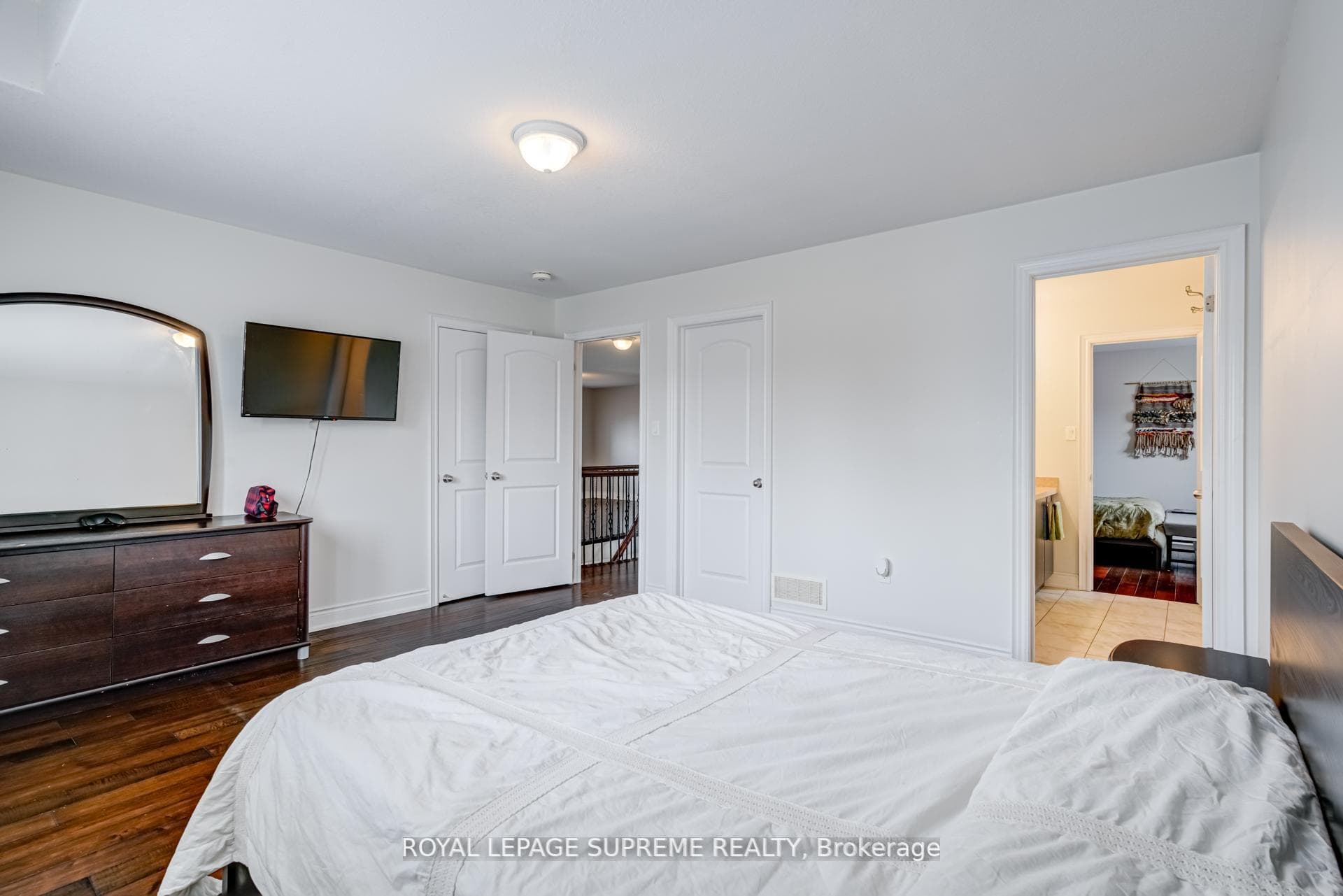1417 Gilford Road photo 18