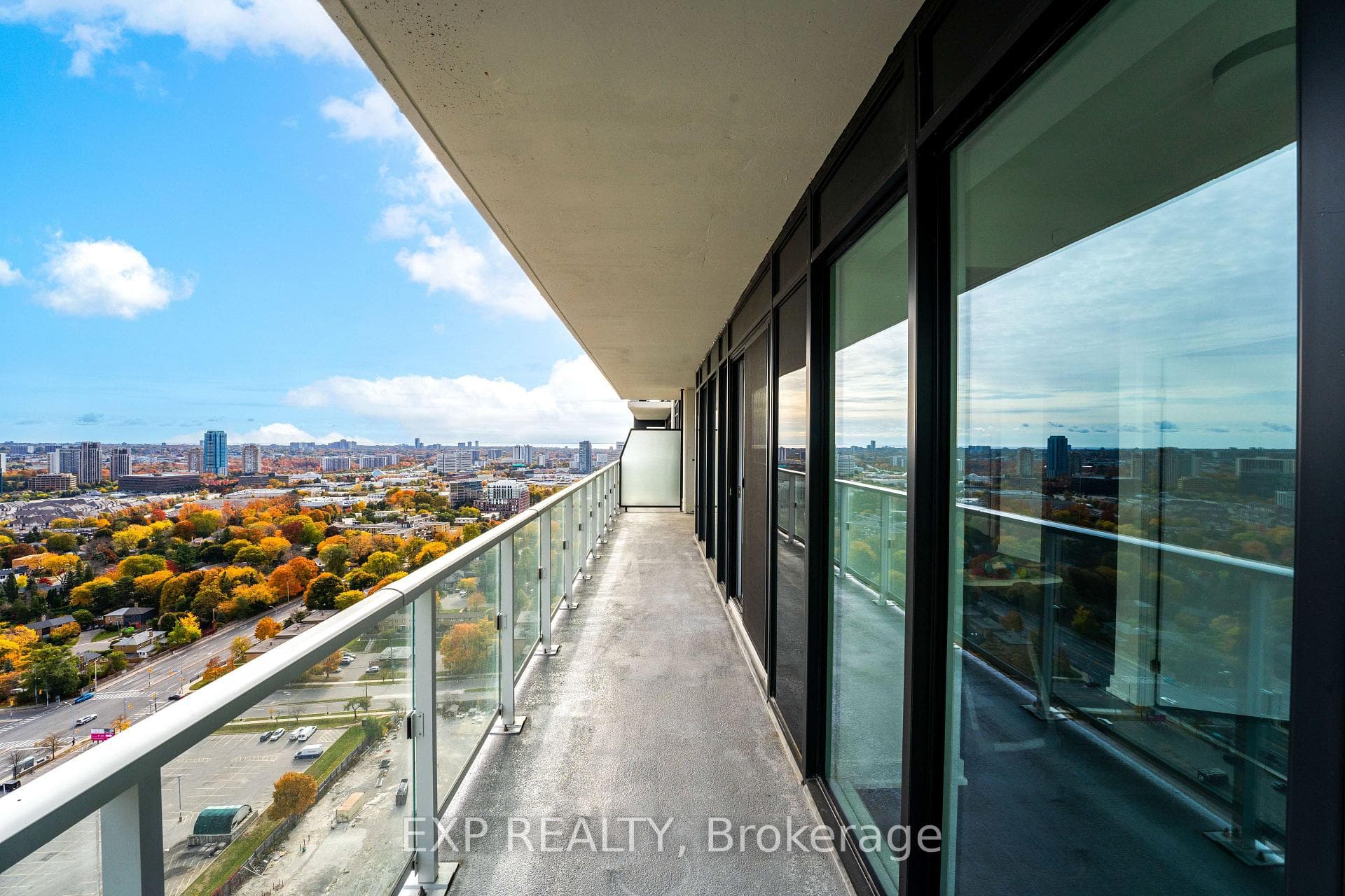 50 O'Neill Road Unit 2604 photo 32