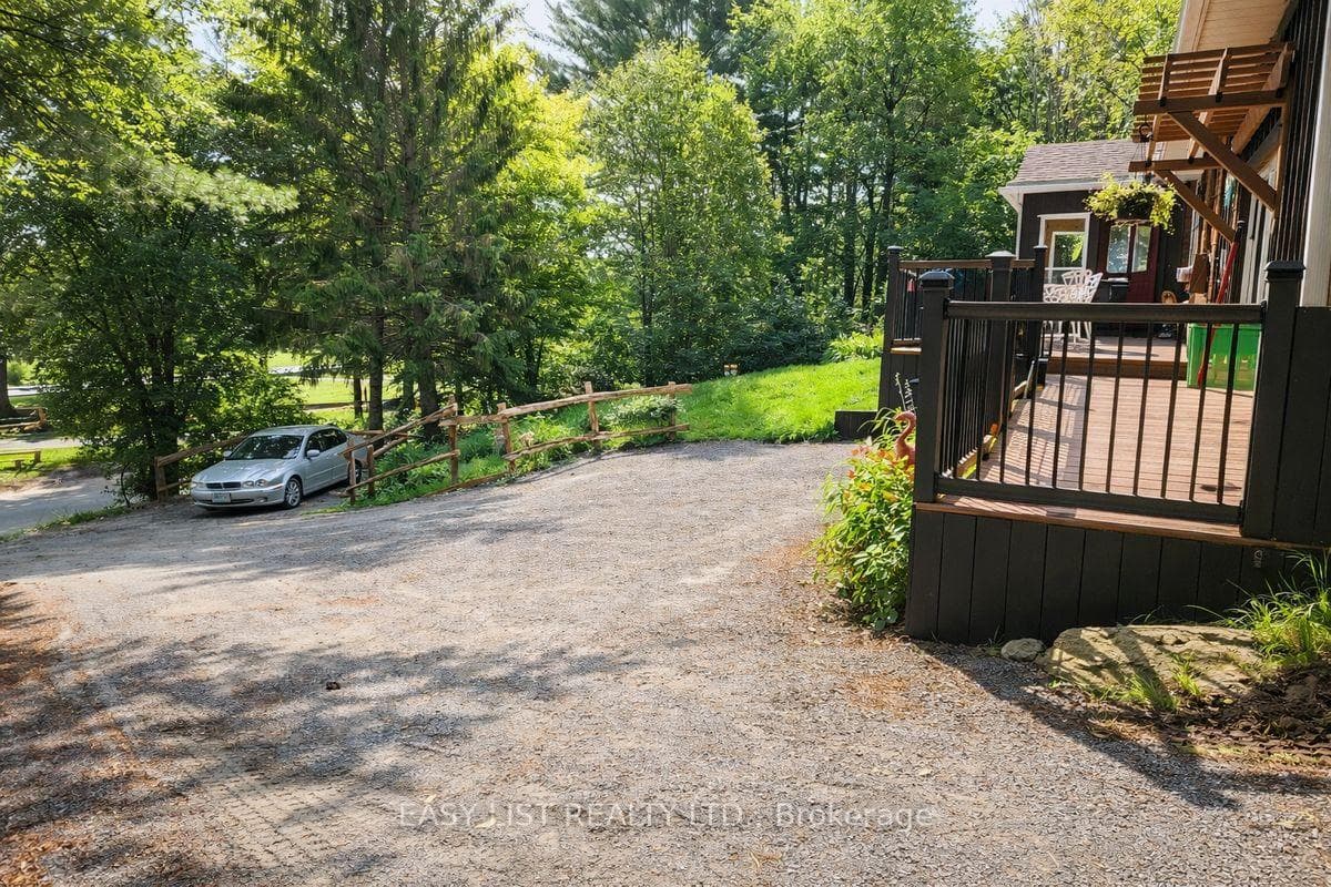 26 Reid Street photo 15