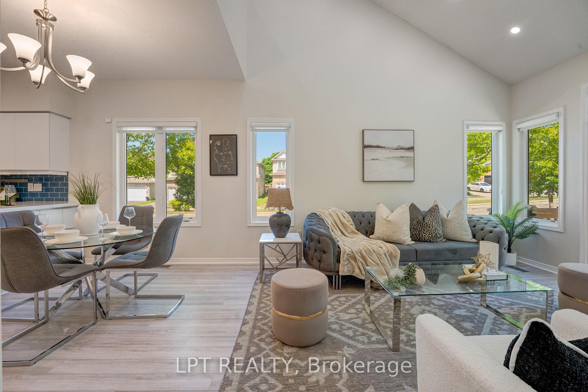 795 Laurelwood Drive Unit 13 photo 4