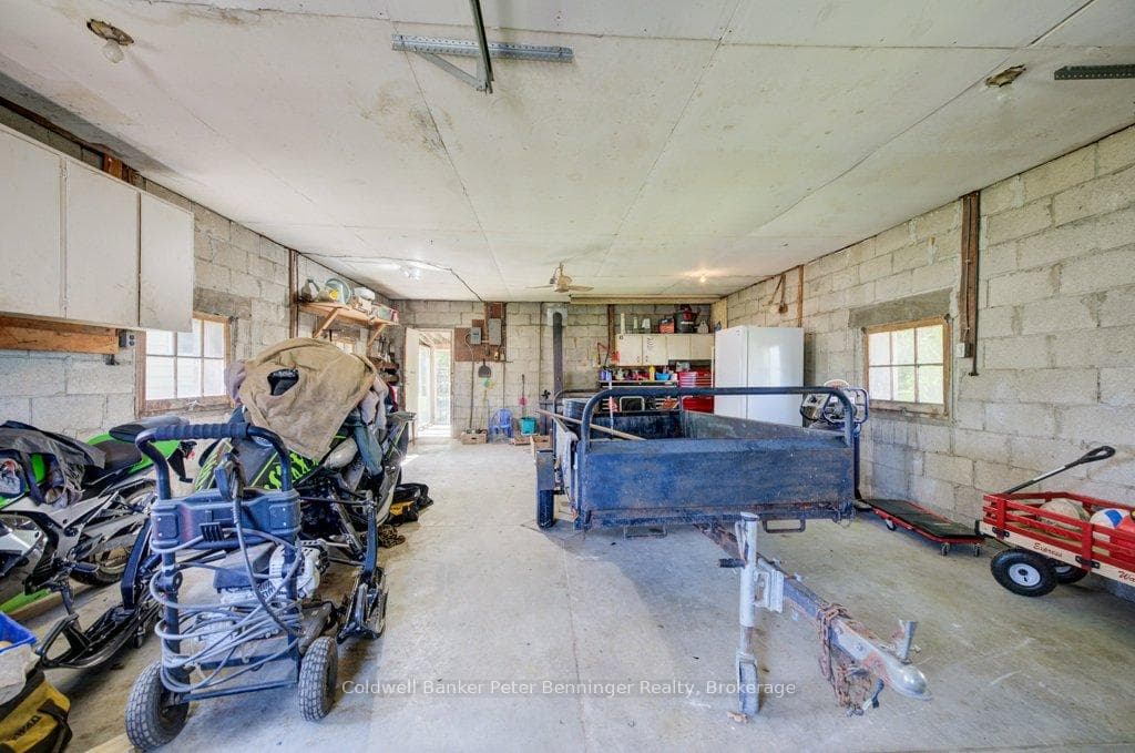 1365 Bruce Road 15 Road photo 34