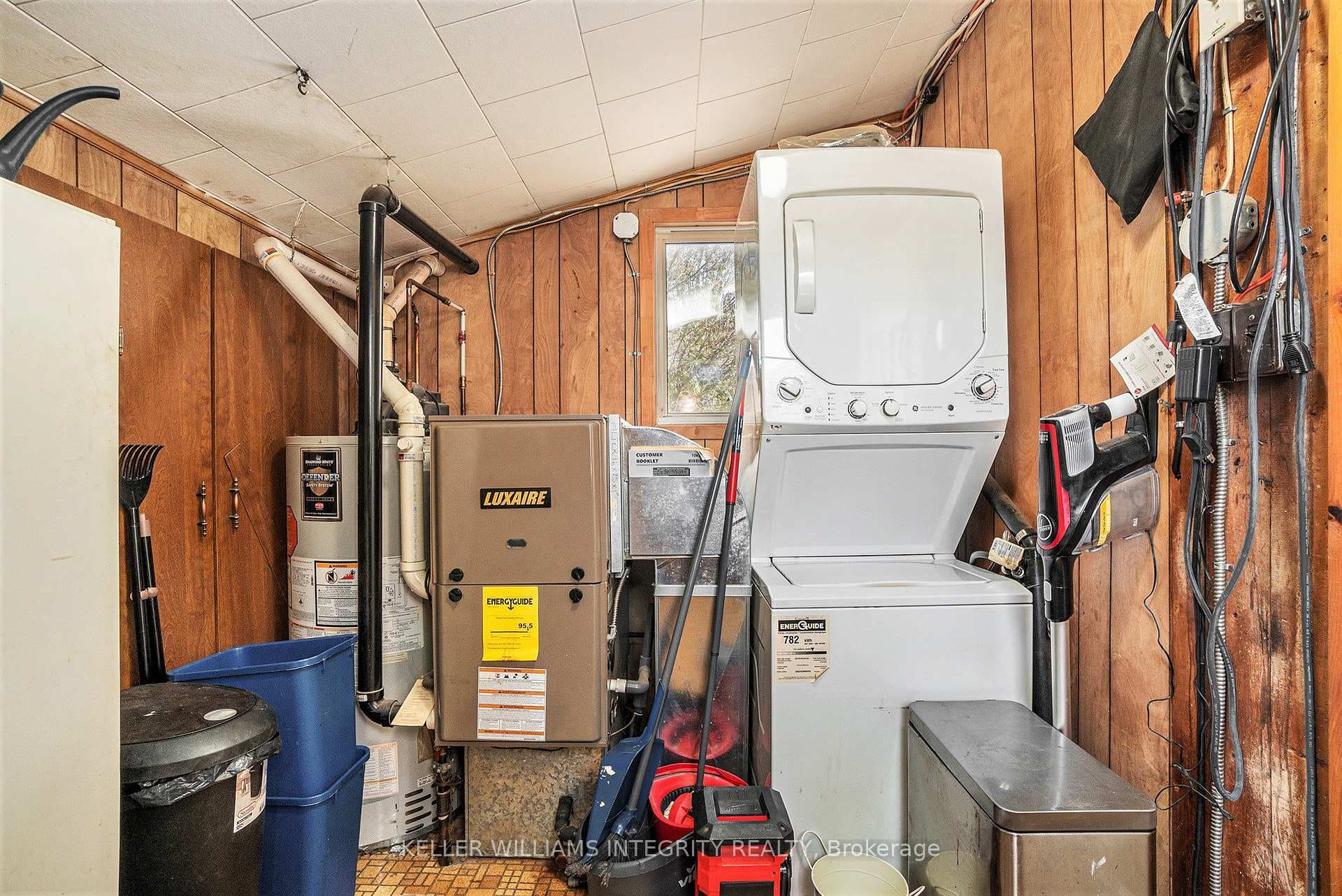 93 Beckwith Street photo 19