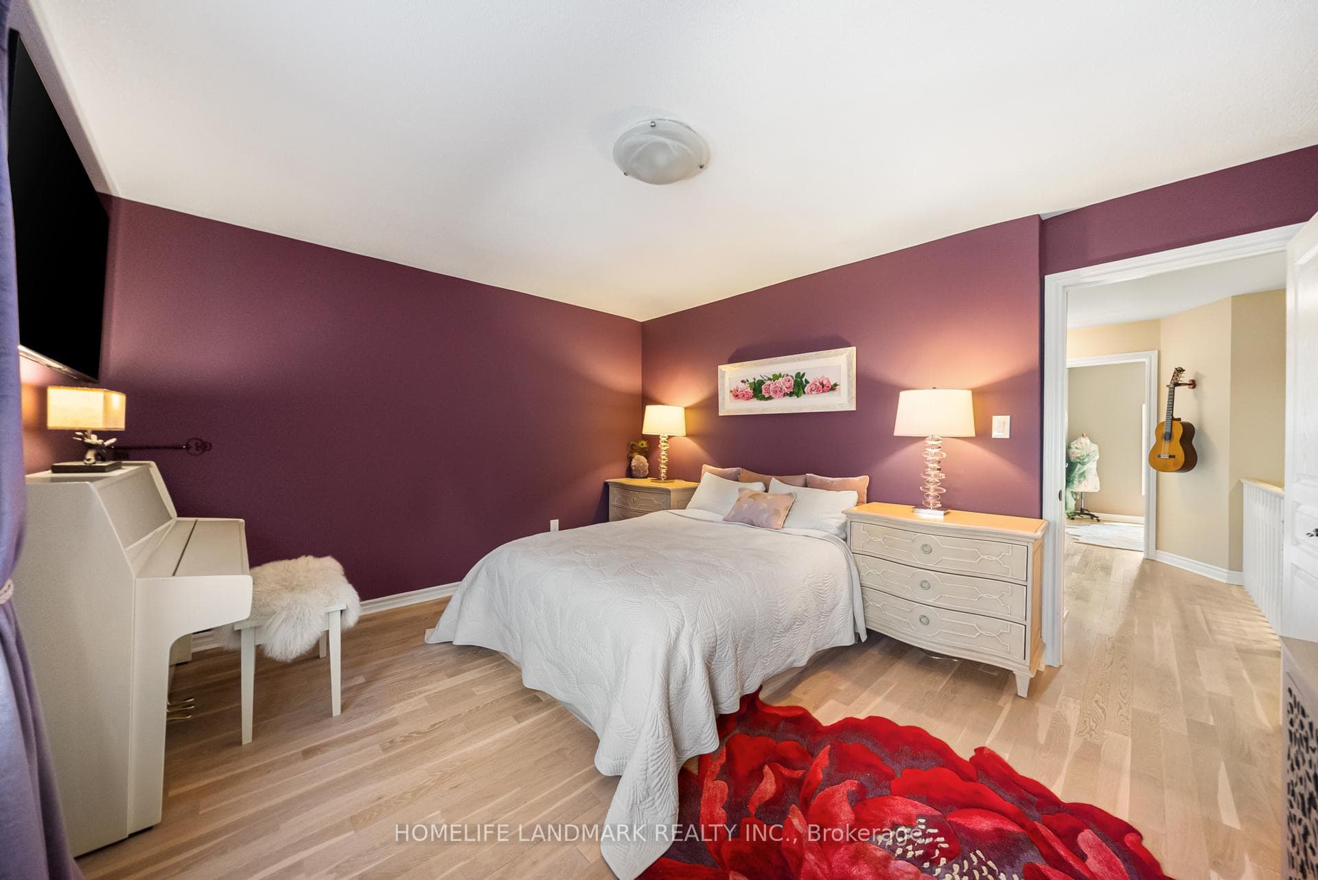 53 Bloomgate Crescent photo 13