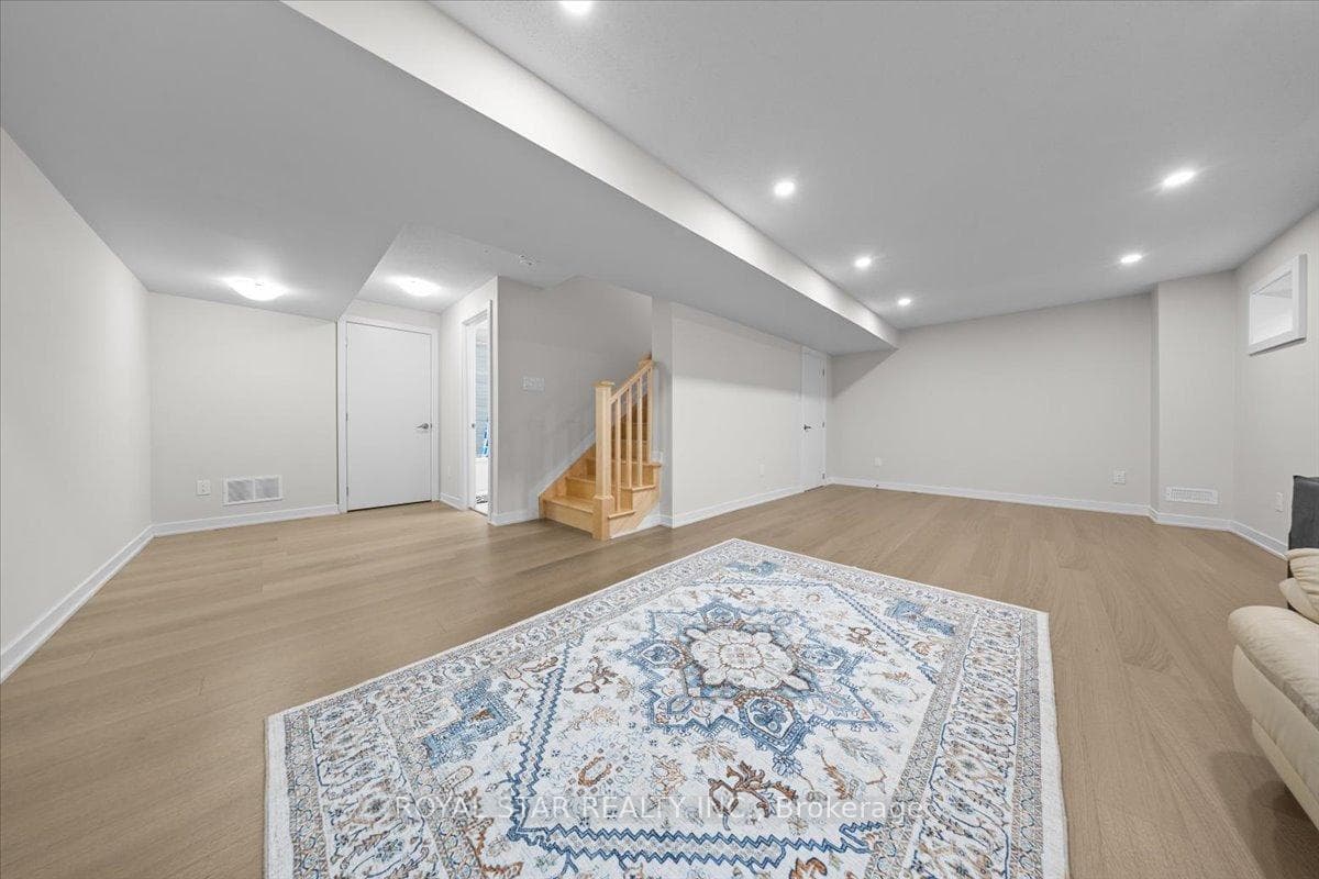 2021 Elevation Road photo 21