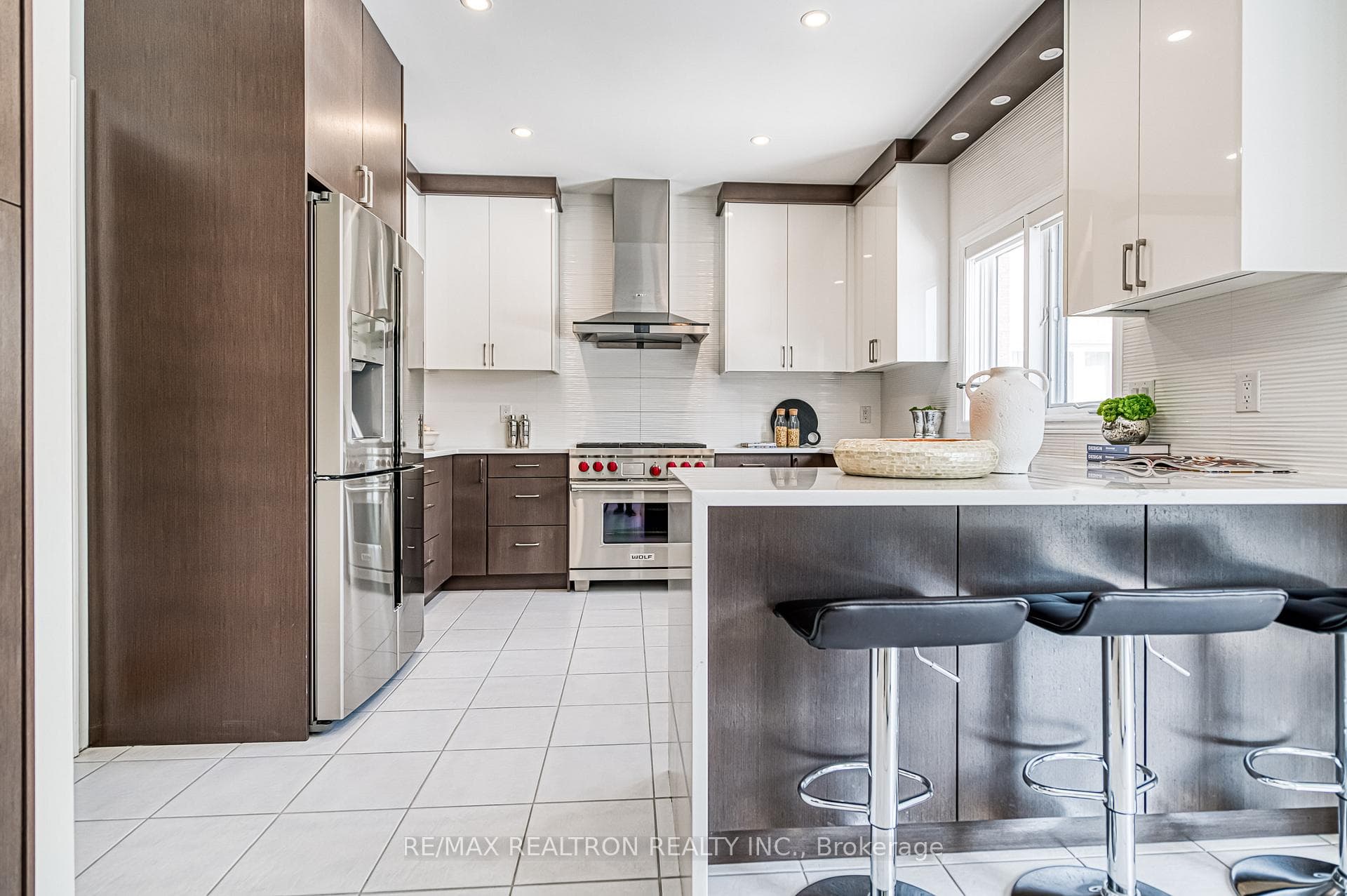 151 Village Gate Drive photo 8