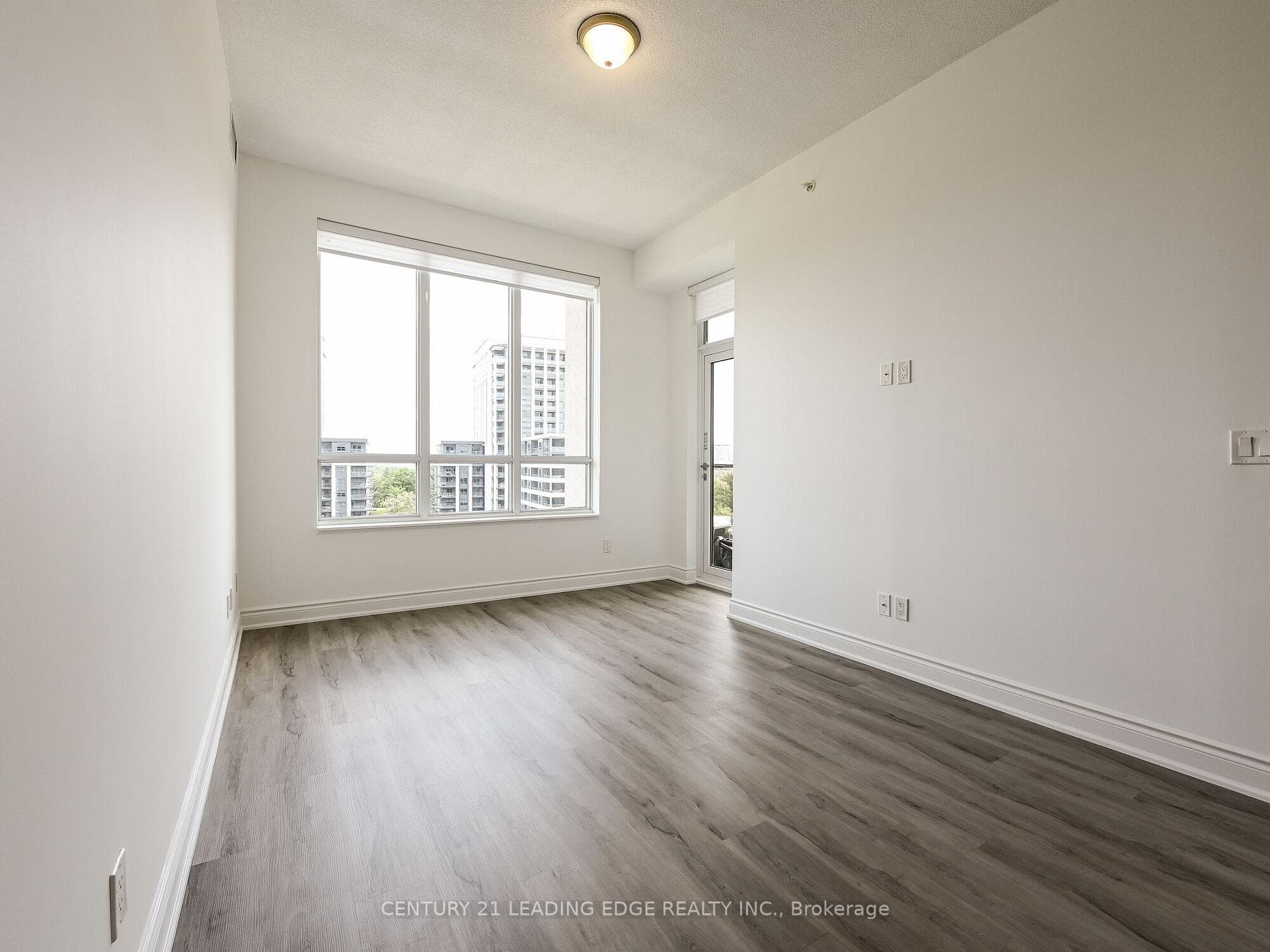 33 Clegg Road Unit D-0917 photo 17