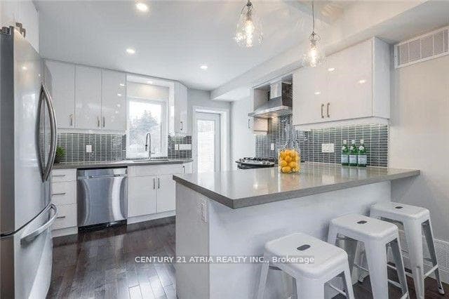 51 West Lynn Avenue photo 4